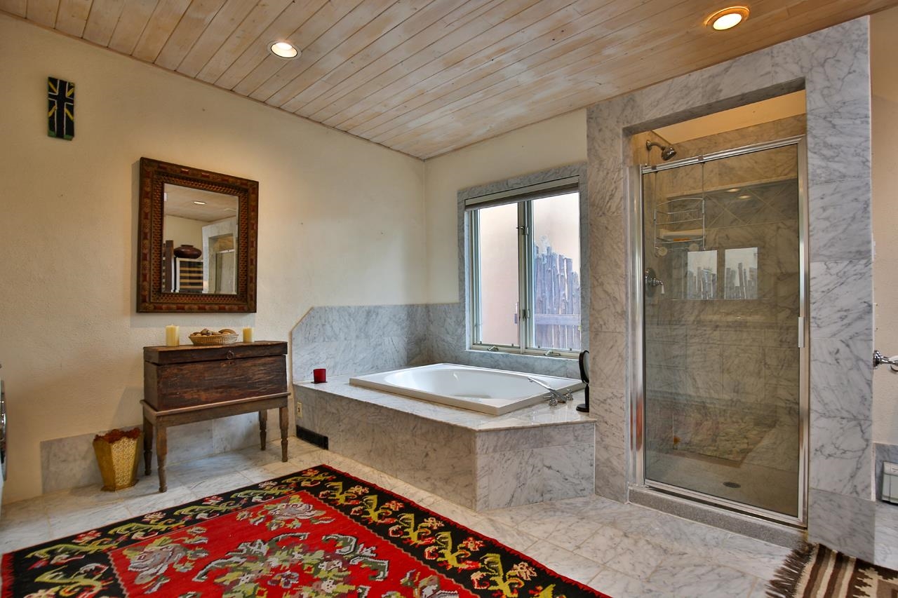 116 La Loma Plaza, Taos, New Mexico image 29