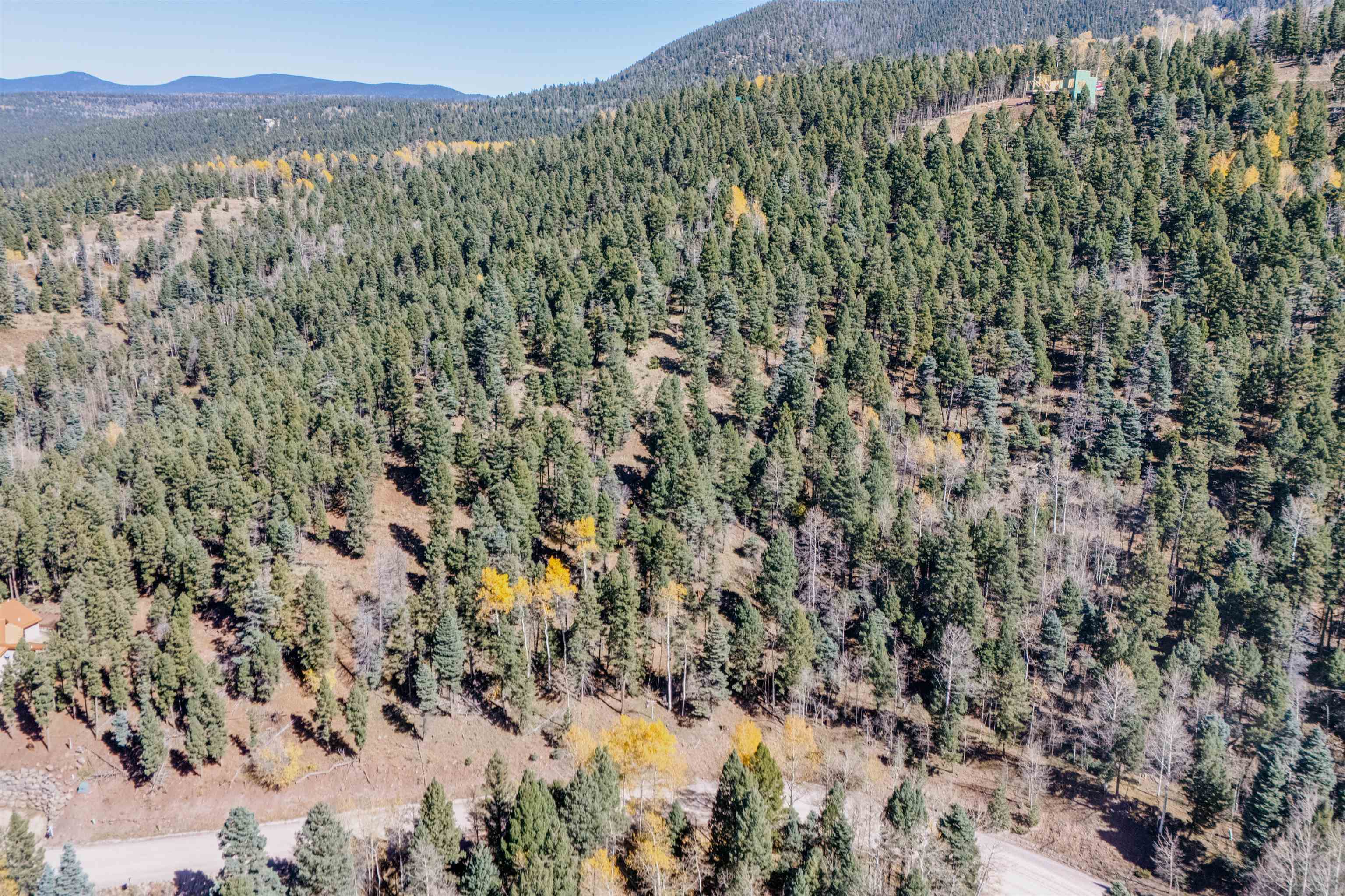Lot 421 El Camino Real