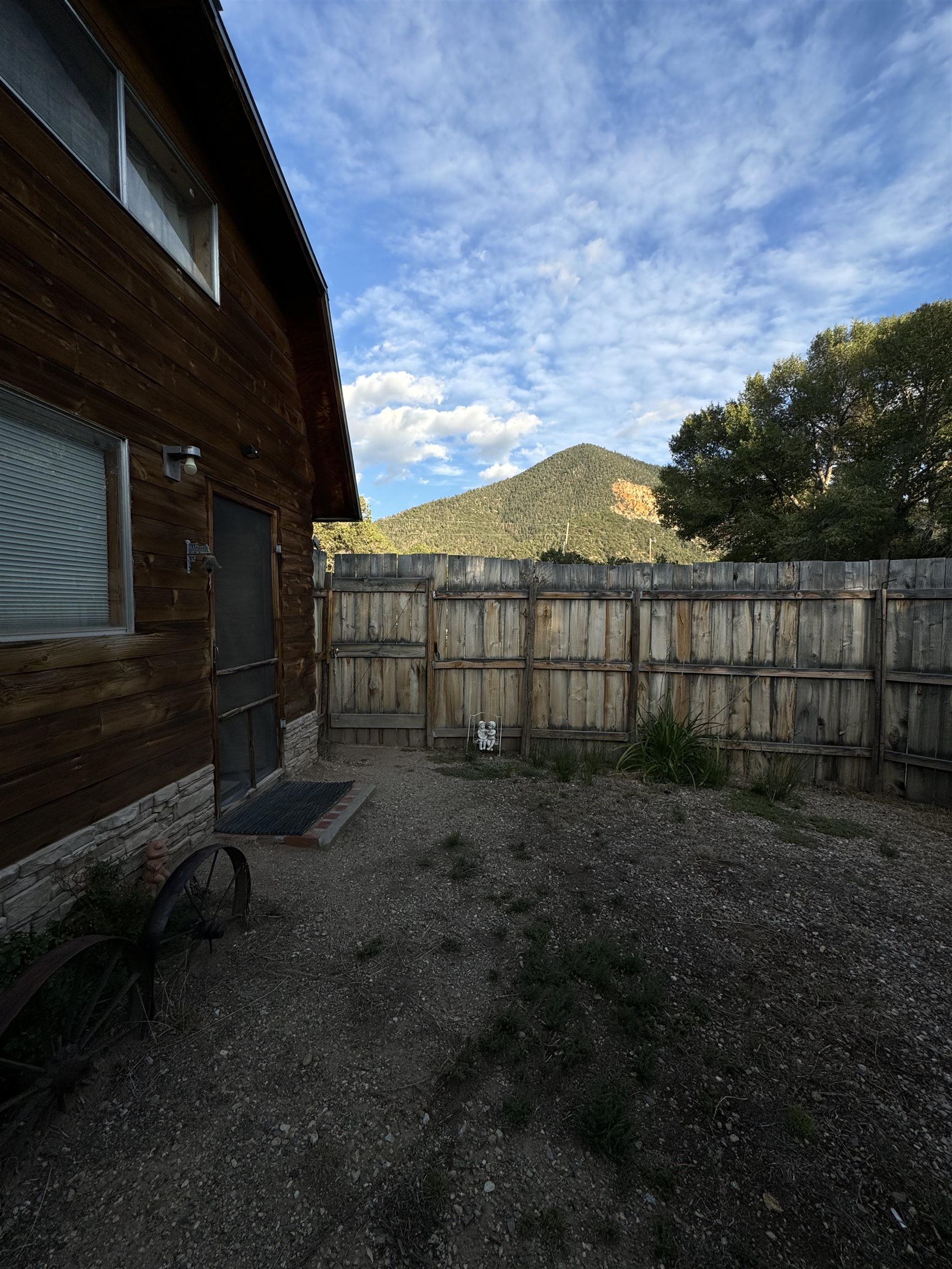 224 Cabrestro Road, Questa, New Mexico image 12