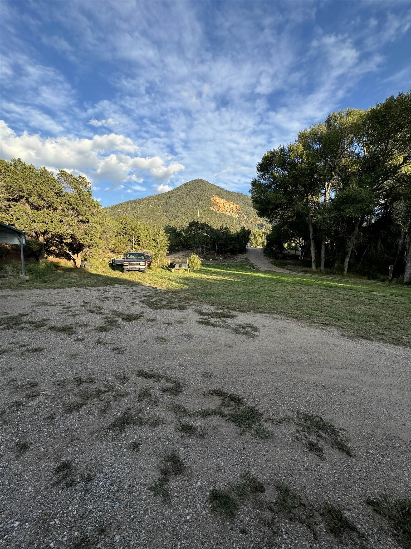 224 Cabrestro Road, Questa, New Mexico image 13