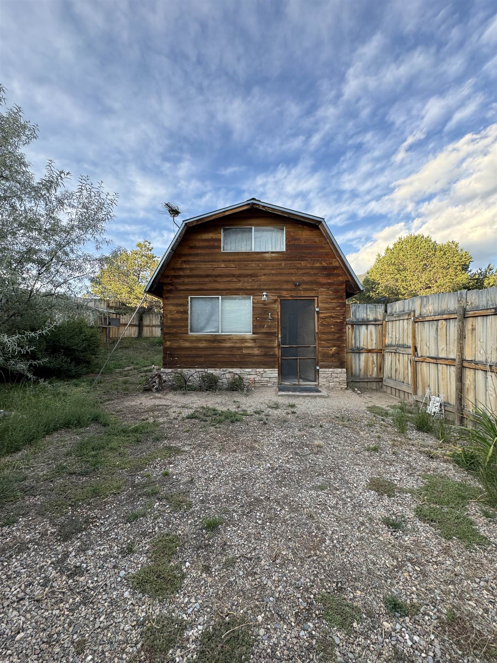 224 Cabrestro Road, Questa, New Mexico image 10