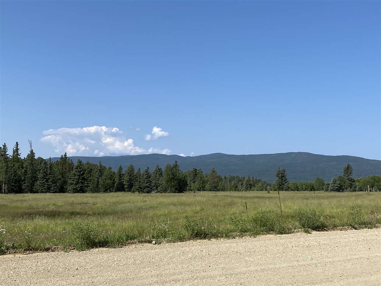 Lot 188 Meadow Glen, Angel Fire, New Mexico image 5