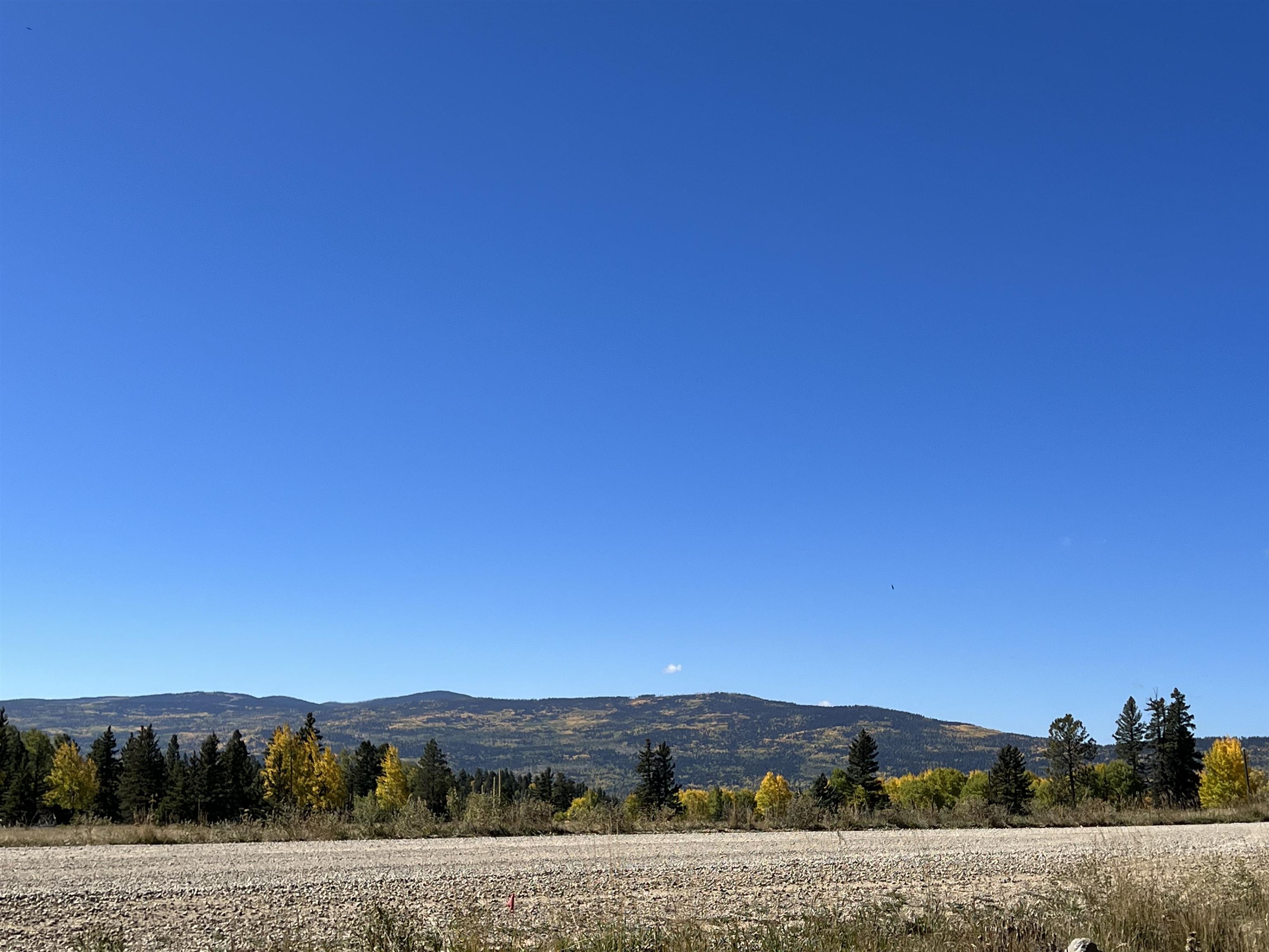 Lot 188 Meadow Glen, Angel Fire, New Mexico image 20