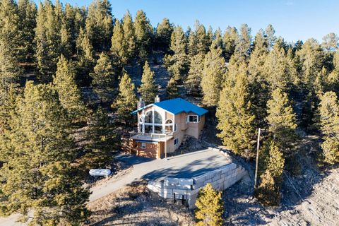 Condo For Sale - 26873 Us Hwy 64<br/> Taos, NM 87571