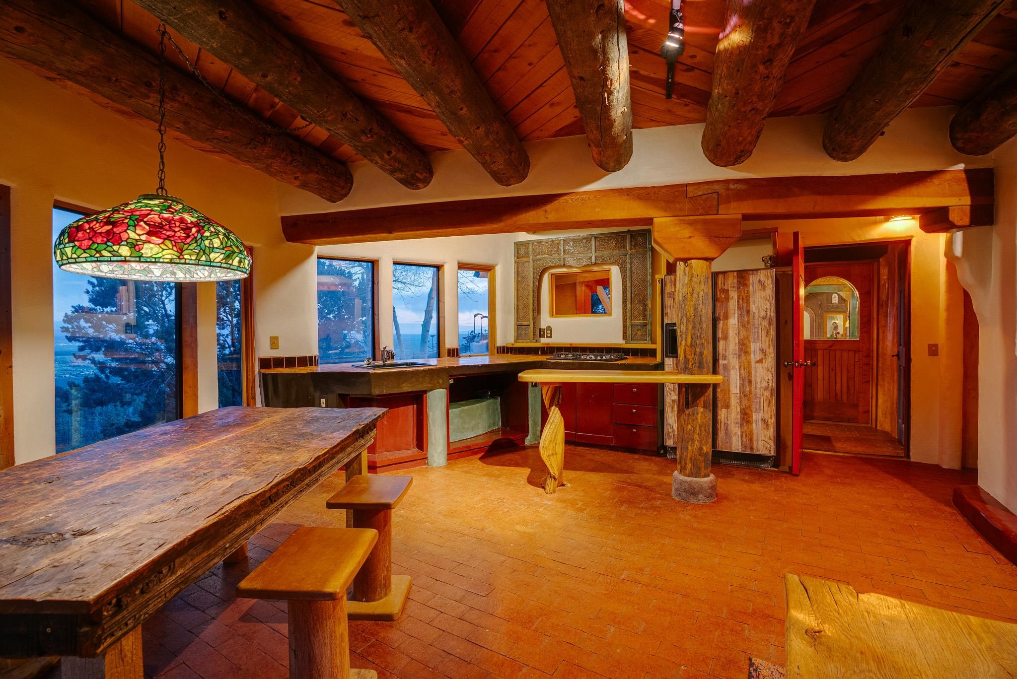 156 Cerrito Colorado Road, Valdez, New Mexico image 46