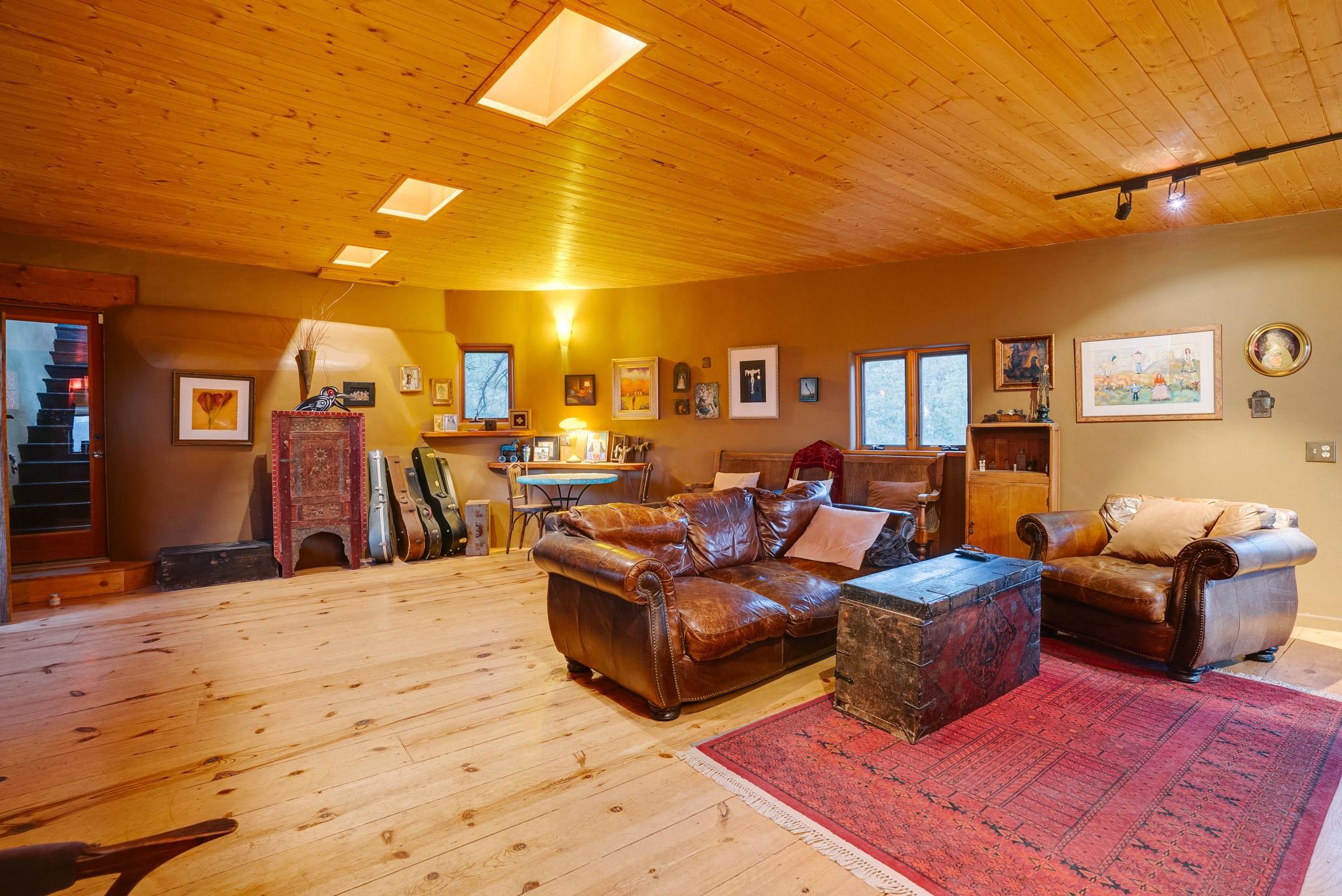 156 Cerrito Colorado Road, Valdez, New Mexico image 30