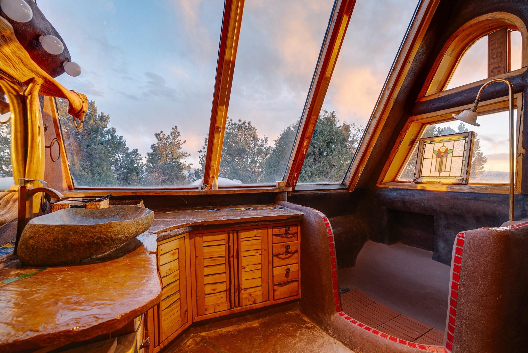 156 Cerrito Colorado Road, Valdez, New Mexico image 21