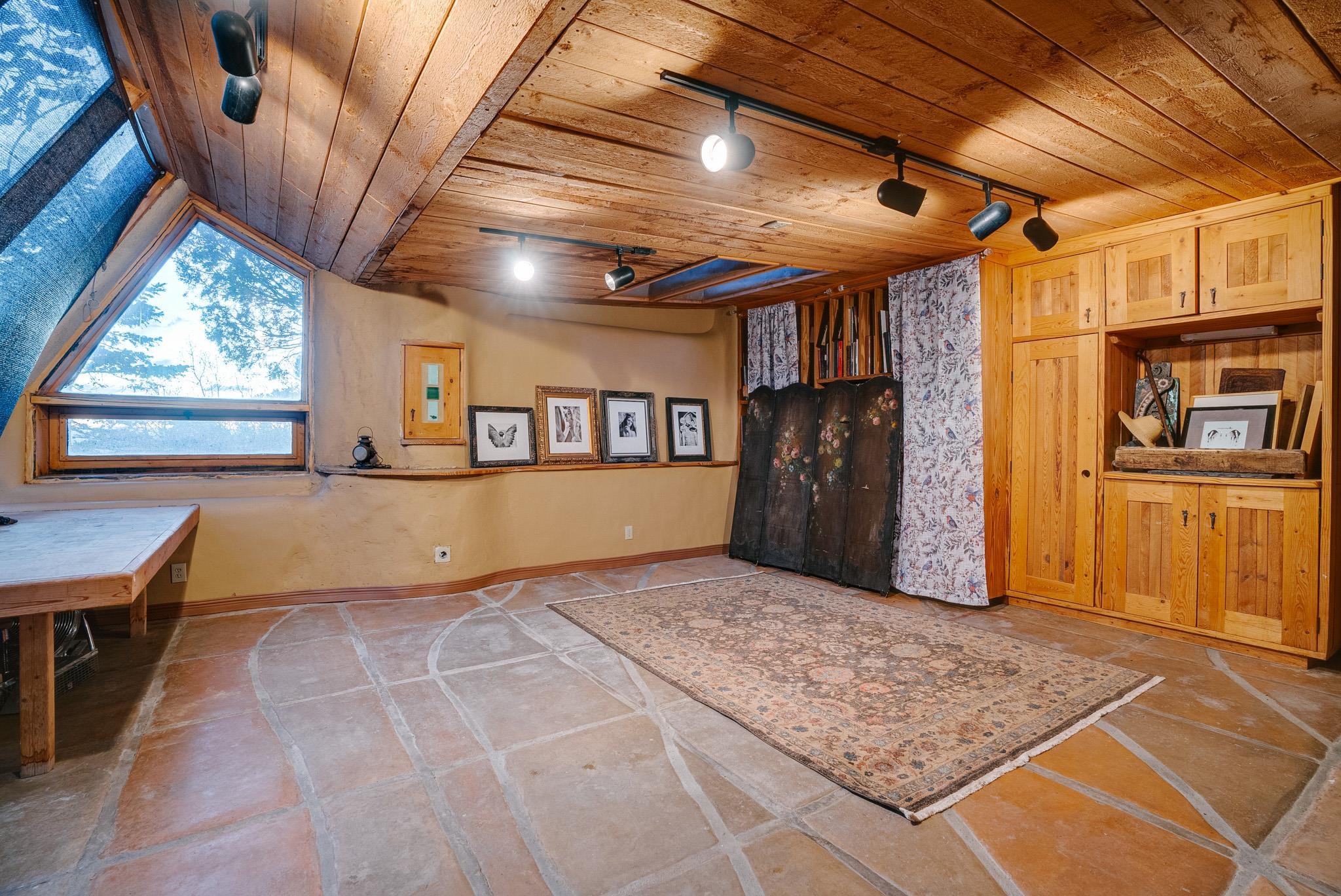 156 Cerrito Colorado Road, Valdez, New Mexico image 15