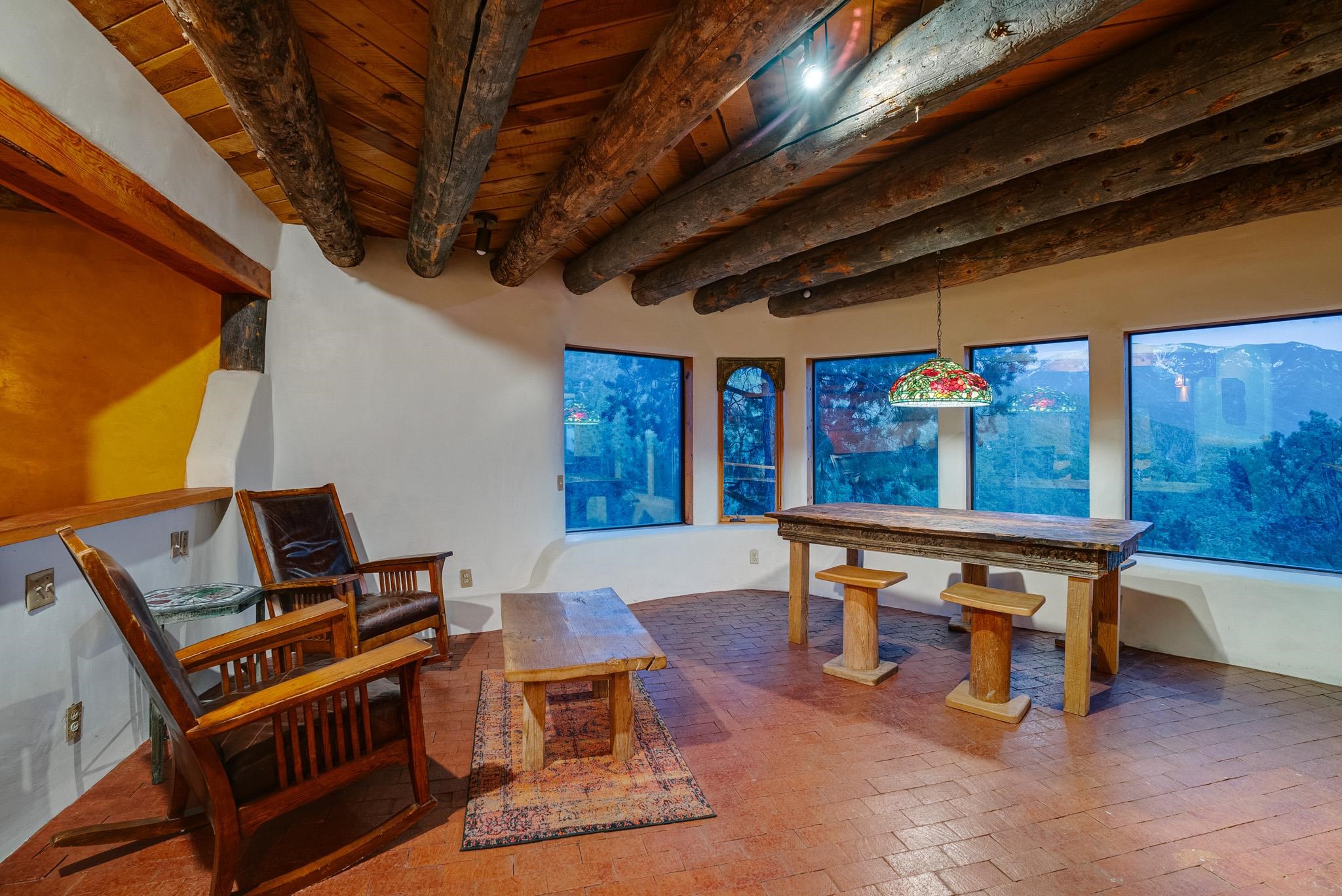 156 Cerrito Colorado Road, Valdez, New Mexico image 45