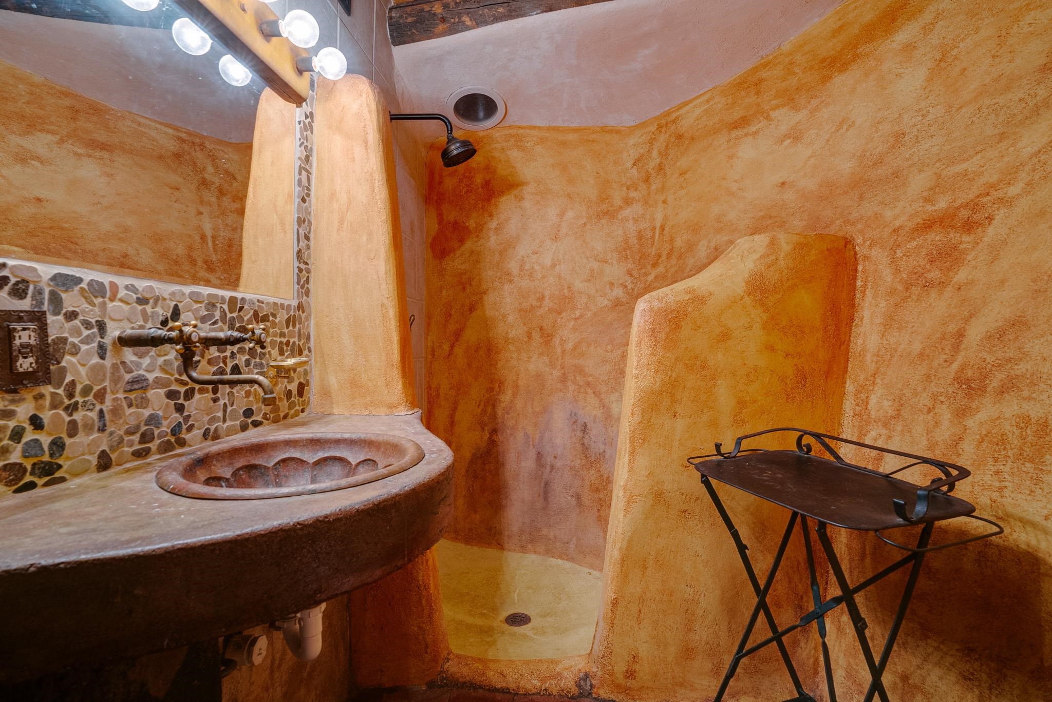 156 Cerrito Colorado Road, Valdez, New Mexico image 49