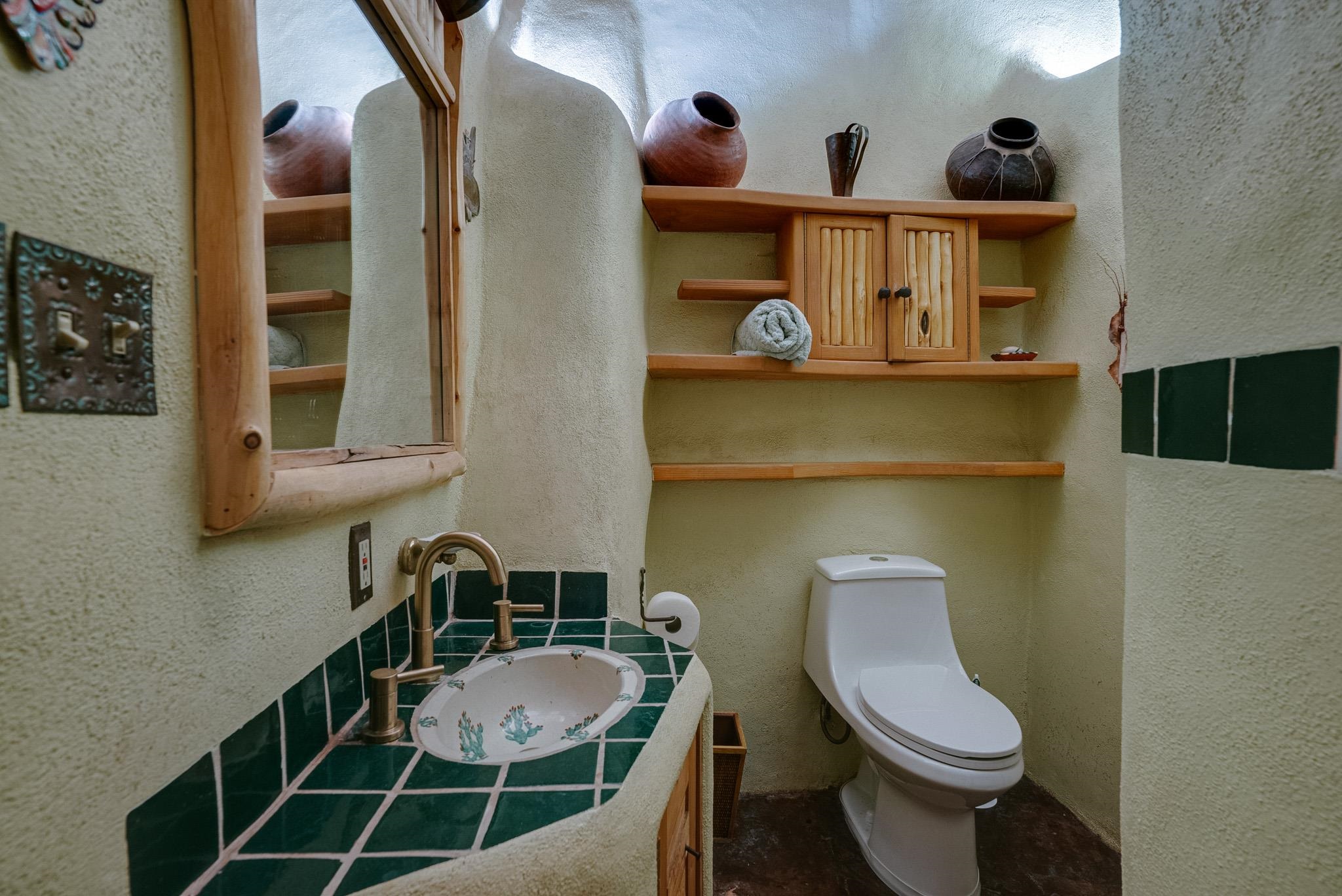156 Cerrito Colorado Road, Valdez, New Mexico image 37