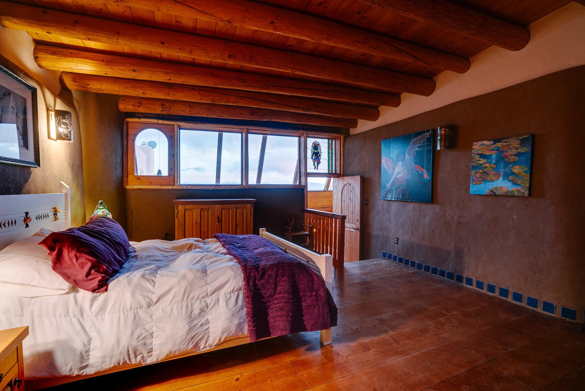 156 Cerrito Colorado Road, Valdez, New Mexico image 26