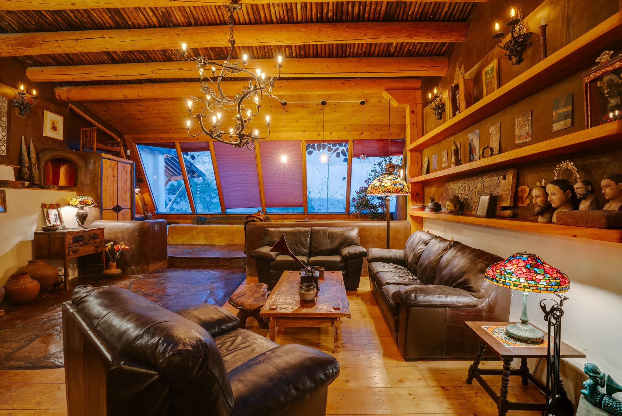 156 Cerrito Colorado Road, Valdez, New Mexico image 36