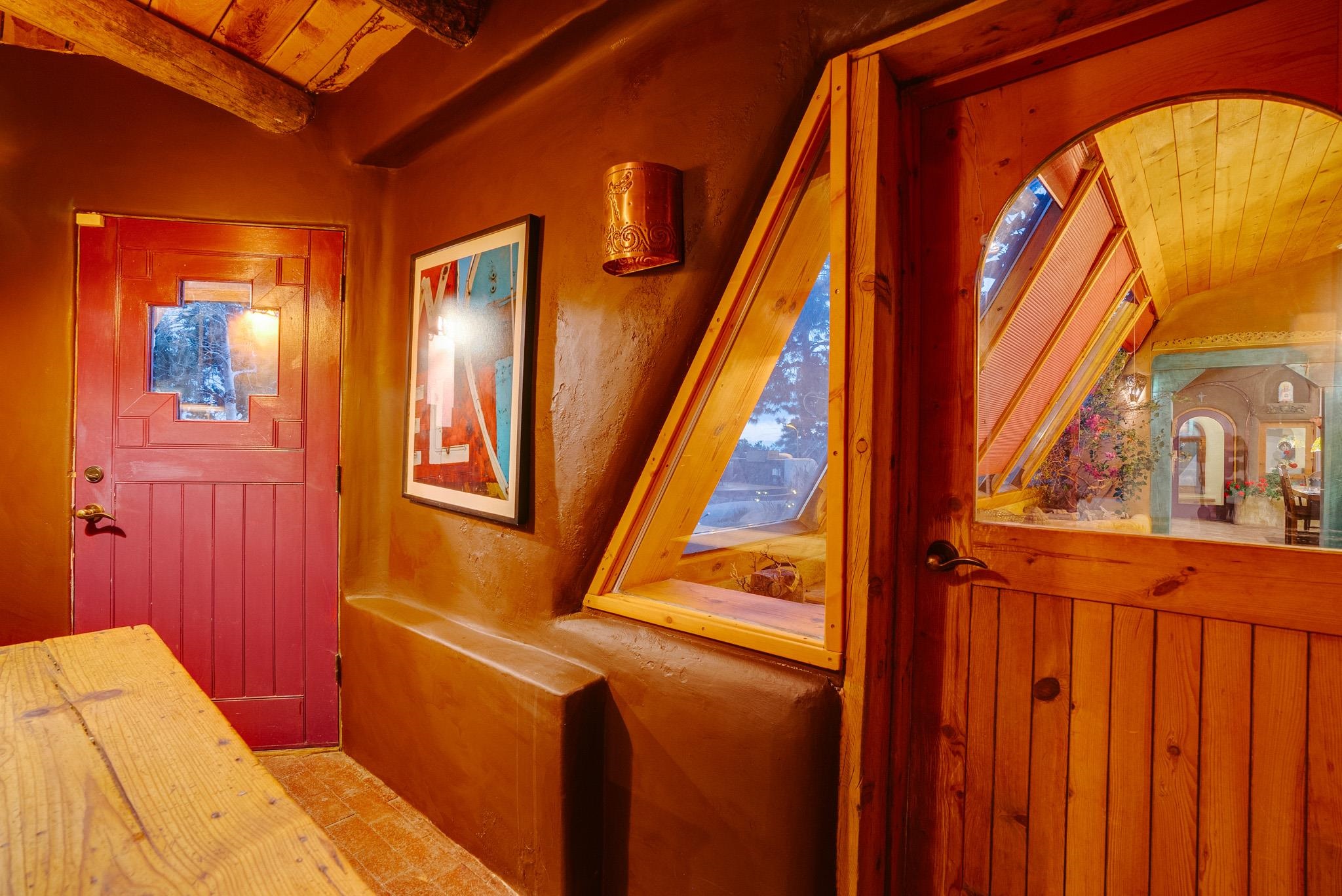 156 Cerrito Colorado Road, Valdez, New Mexico image 44