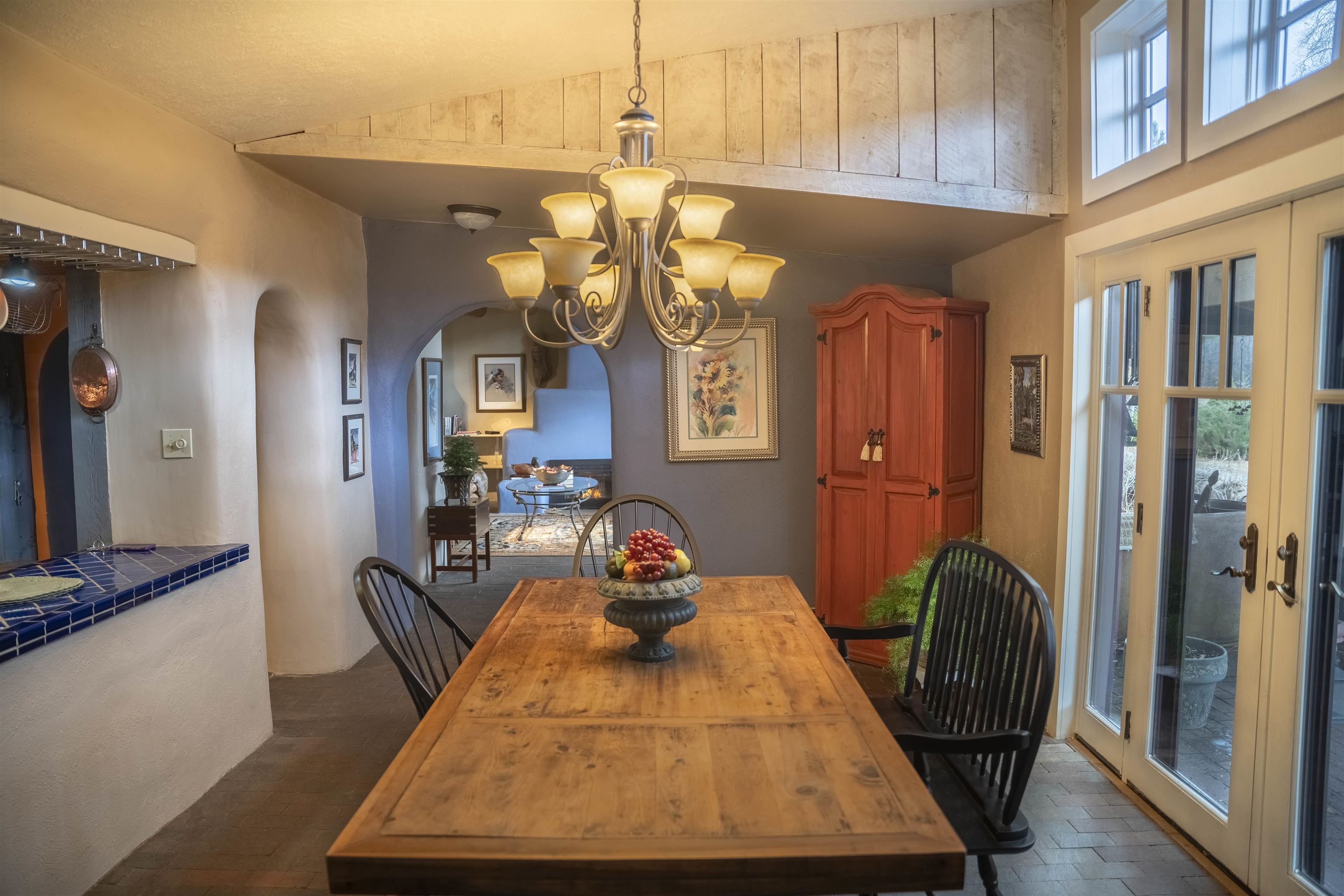 349 State Road 230, Valdez, New Mexico image 11