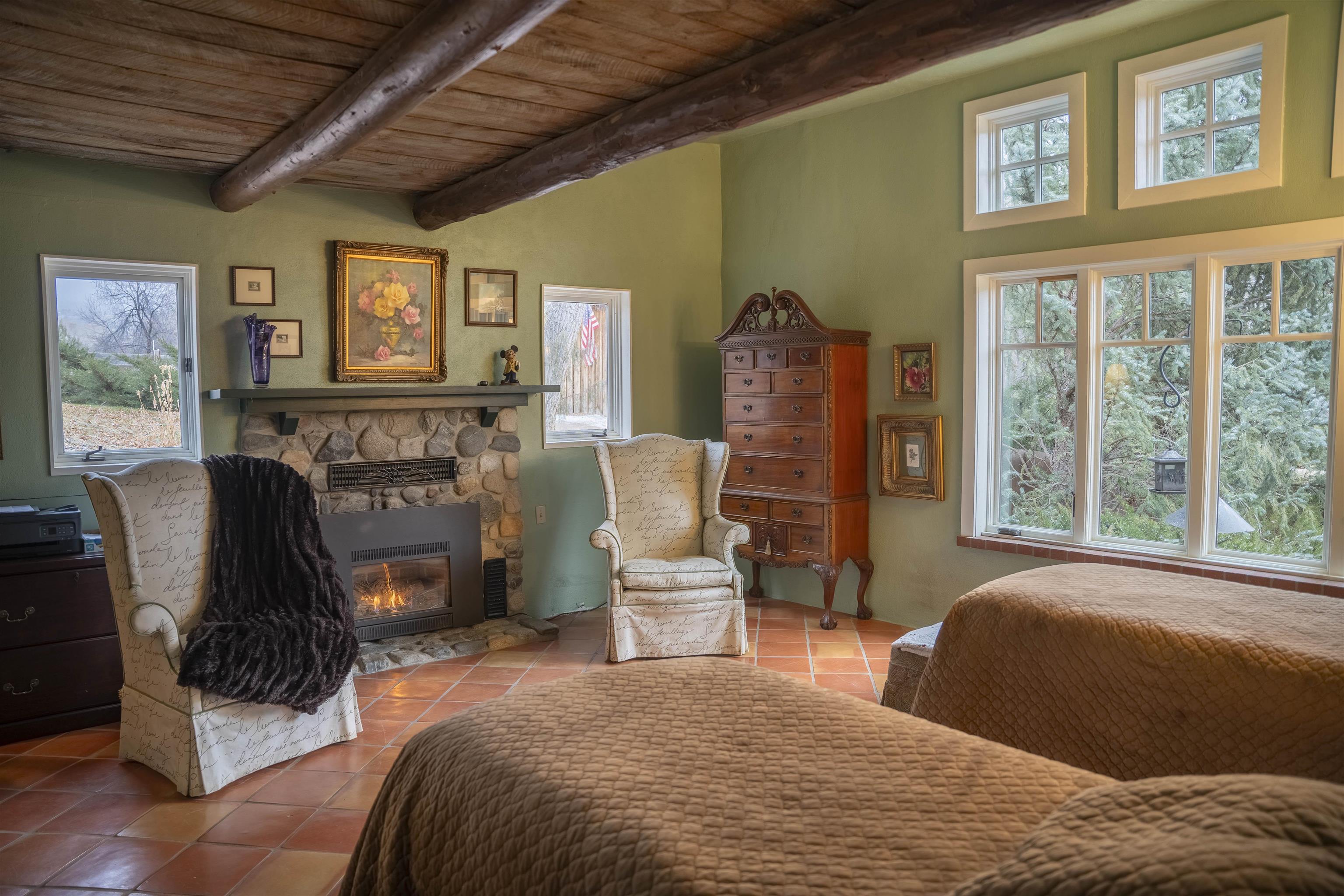 349 State Road 230, Valdez, New Mexico image 15