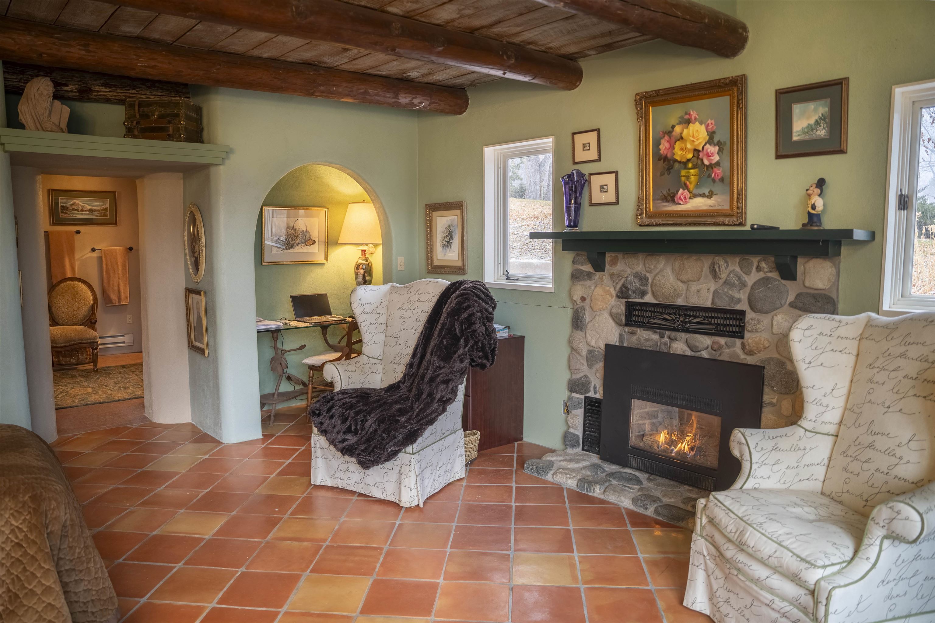 349 State Road 230, Valdez, New Mexico image 16