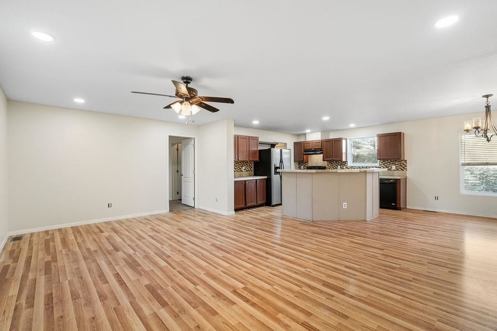 Photo of 16 Abra Rd, Questa, NM 87556 (MLS # 113831)