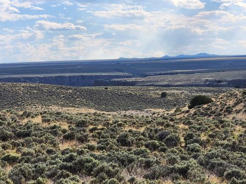 Vacant Land For Sale - OFF Calle Filberto<br/> Taos County, El Prado, NM 87529