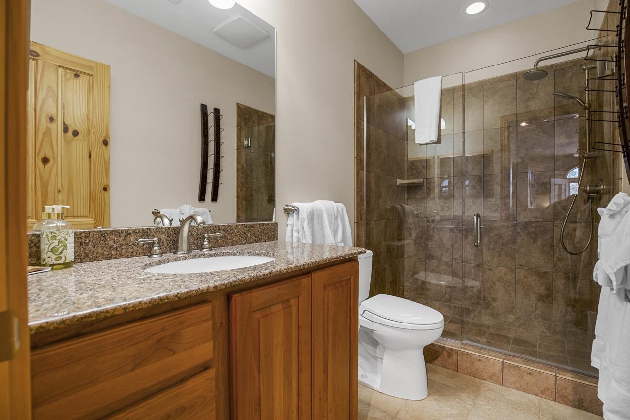 44 Sage Lane #212, Angel Fire, New Mexico image 8