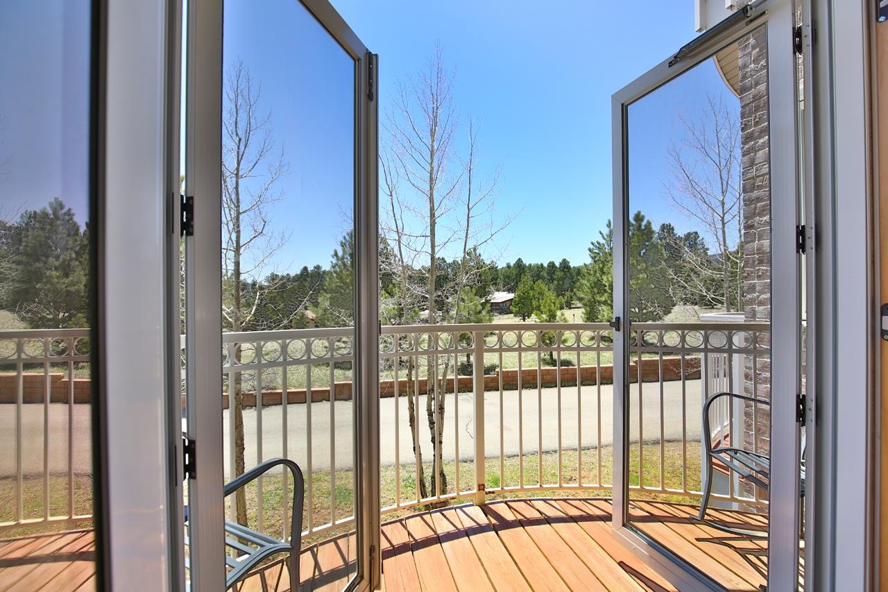 44 Sage Lane #212, Angel Fire, New Mexico image 10