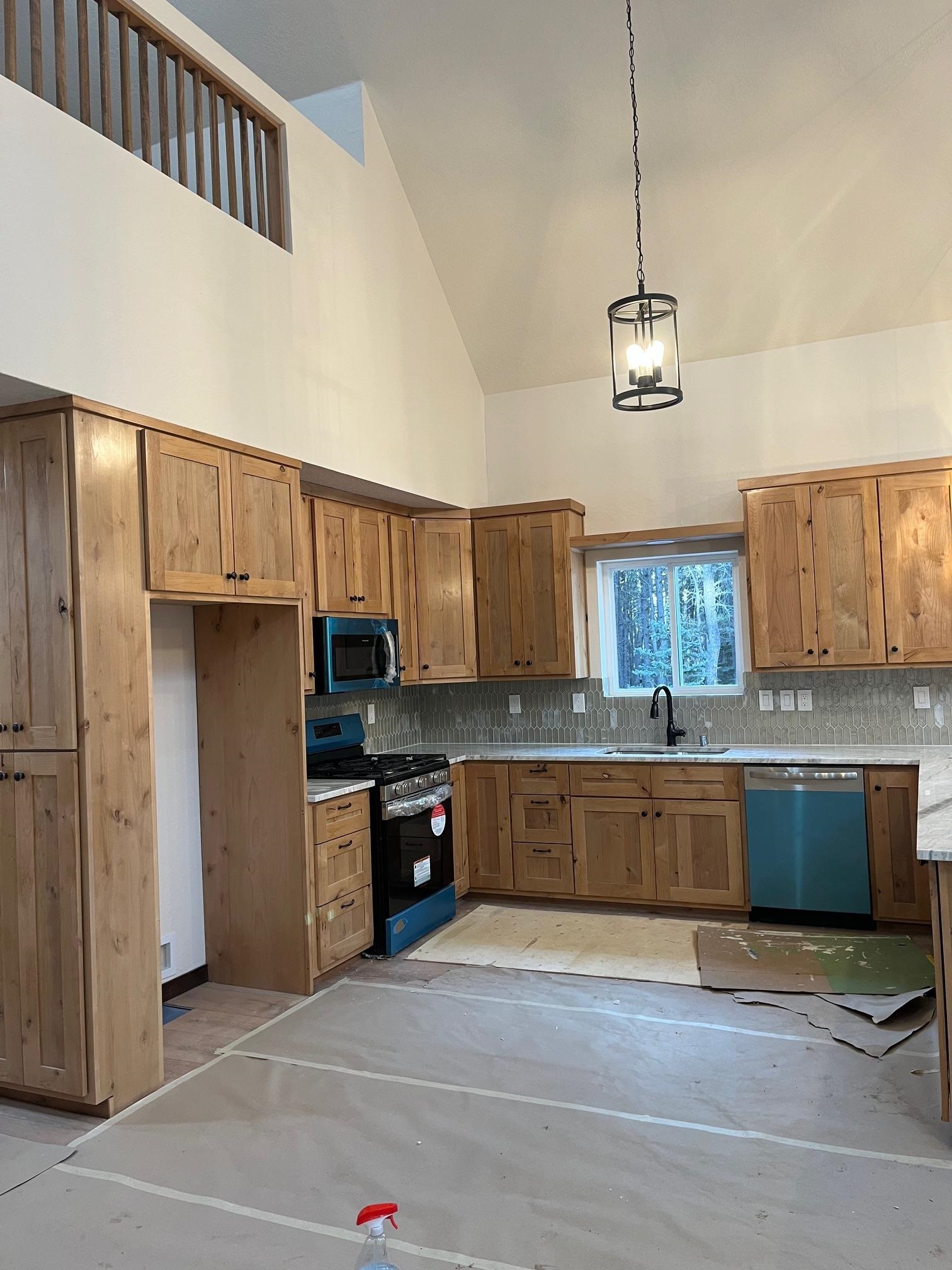 863 Conchas Drive, Angel Fire, New Mexico image 4
