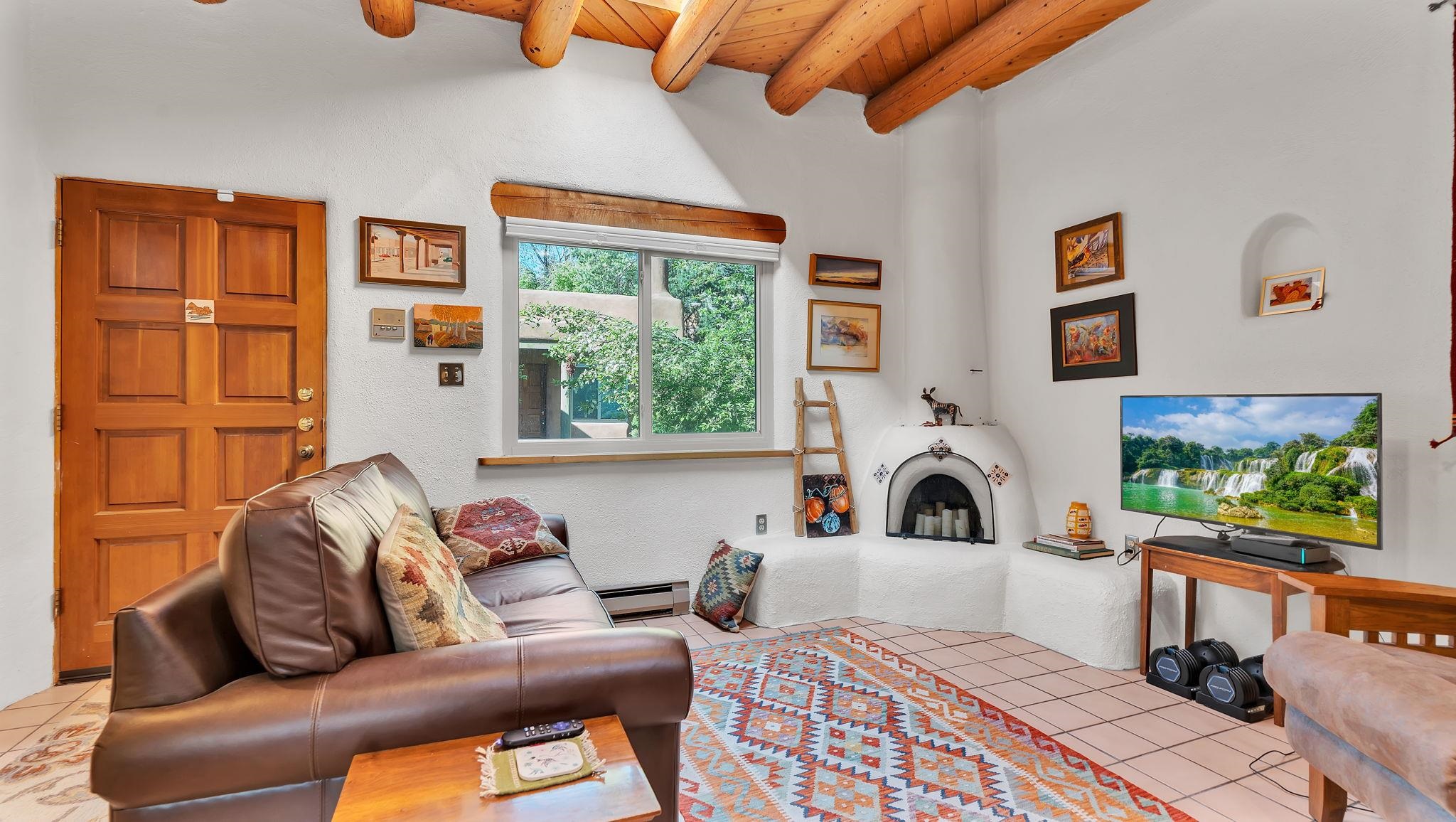 226 Kit Carson Road #JUNIPER 3, Taos, New Mexico image 6