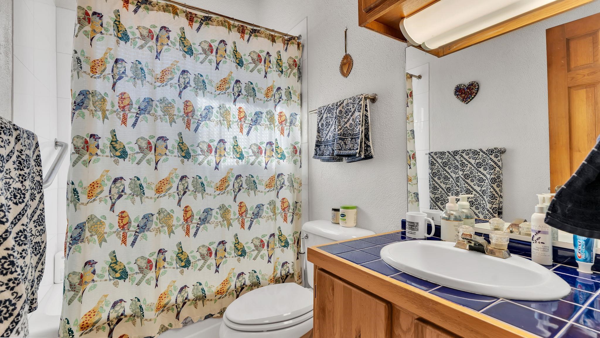 226 Kit Carson Road #JUNIPER 3, Taos, New Mexico image 14