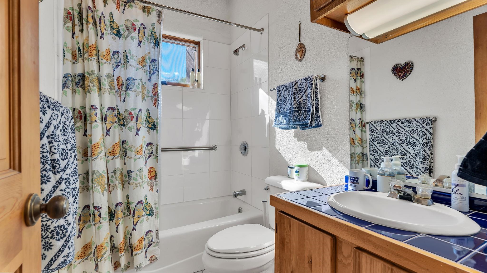 226 Kit Carson Road #JUNIPER 3, Taos, New Mexico image 15