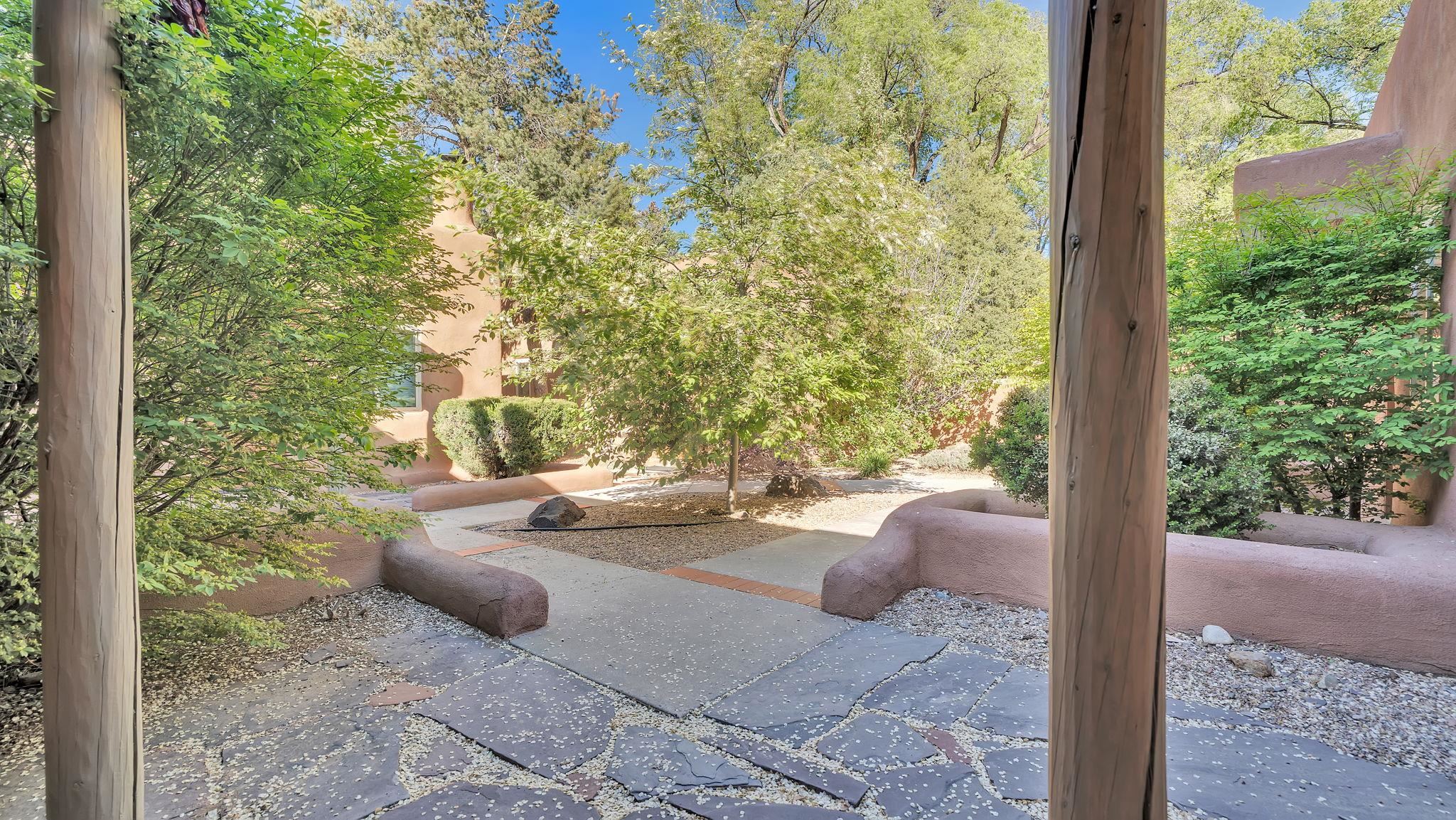 226 Kit Carson Road #JUNIPER 3, Taos, New Mexico image 16