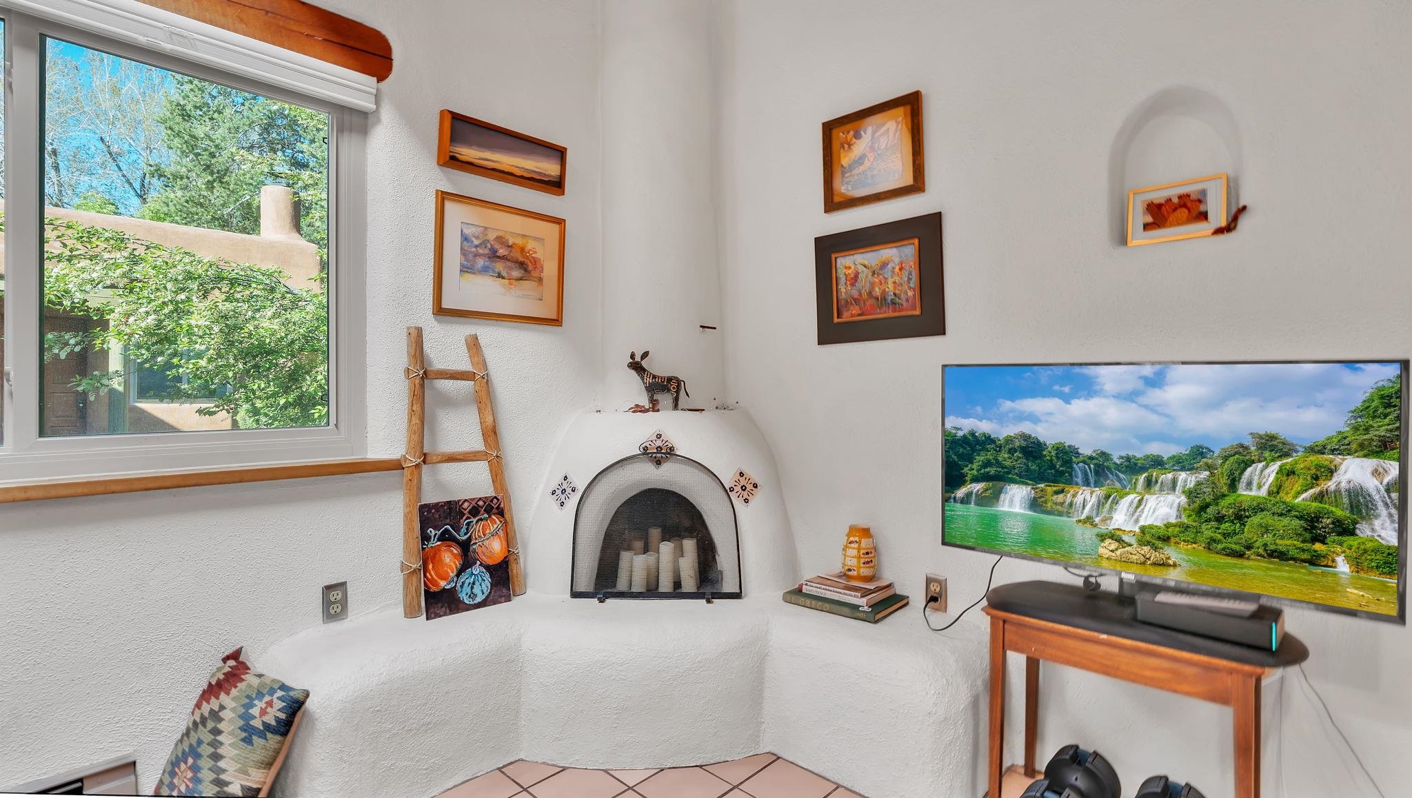 226 Kit Carson Road #JUNIPER 3, Taos, New Mexico image 8