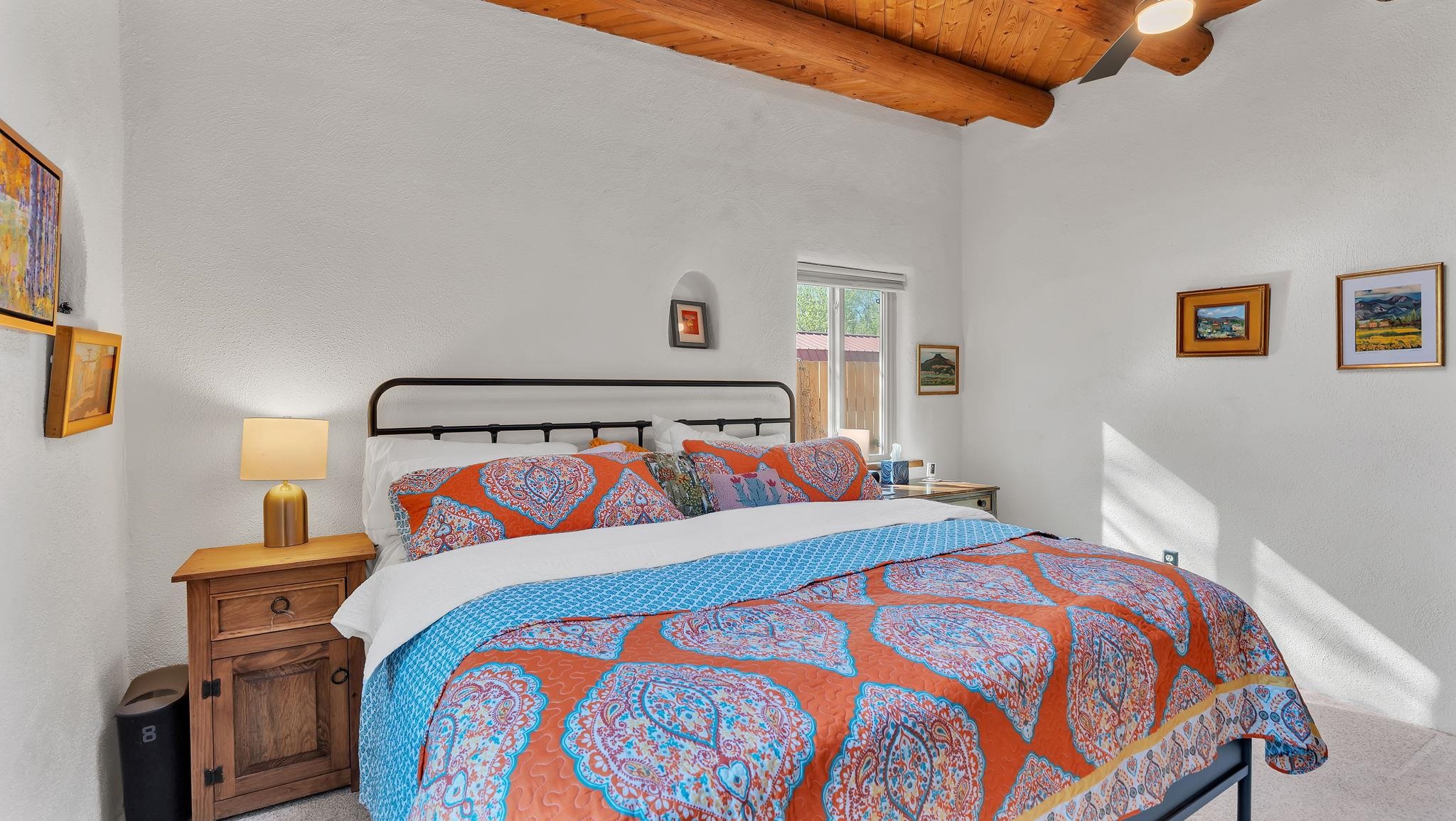 226 Kit Carson Road #JUNIPER 3, Taos, New Mexico image 13