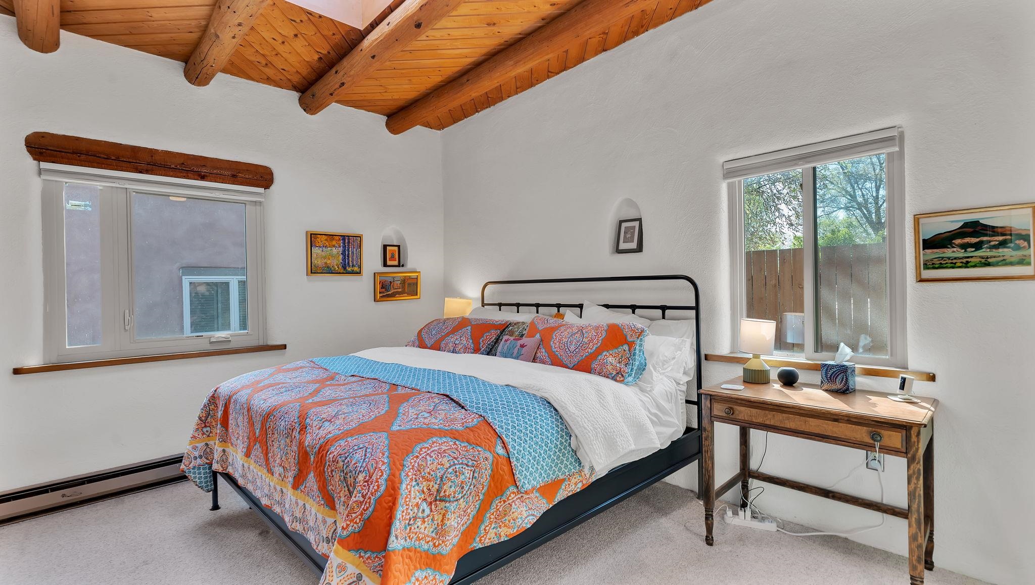 226 Kit Carson Road #JUNIPER 3, Taos, New Mexico image 12