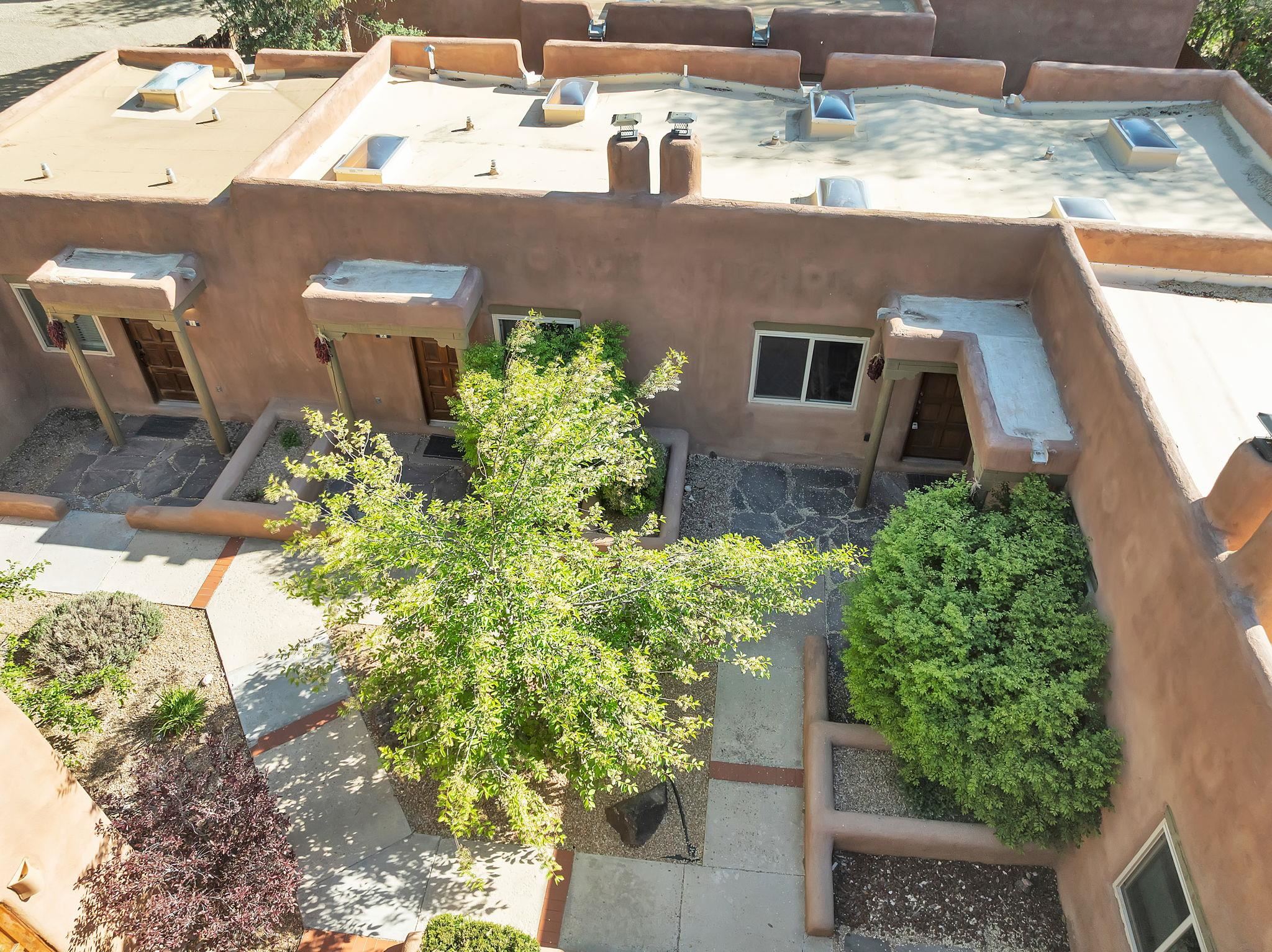 226 Kit Carson Road #JUNIPER 3, Taos, New Mexico image 18
