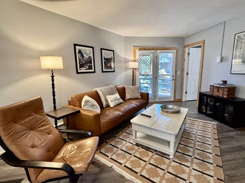 Condo For Sale - 11 Squaw Valley Rd<br/> Angel Fire, NM 87710
