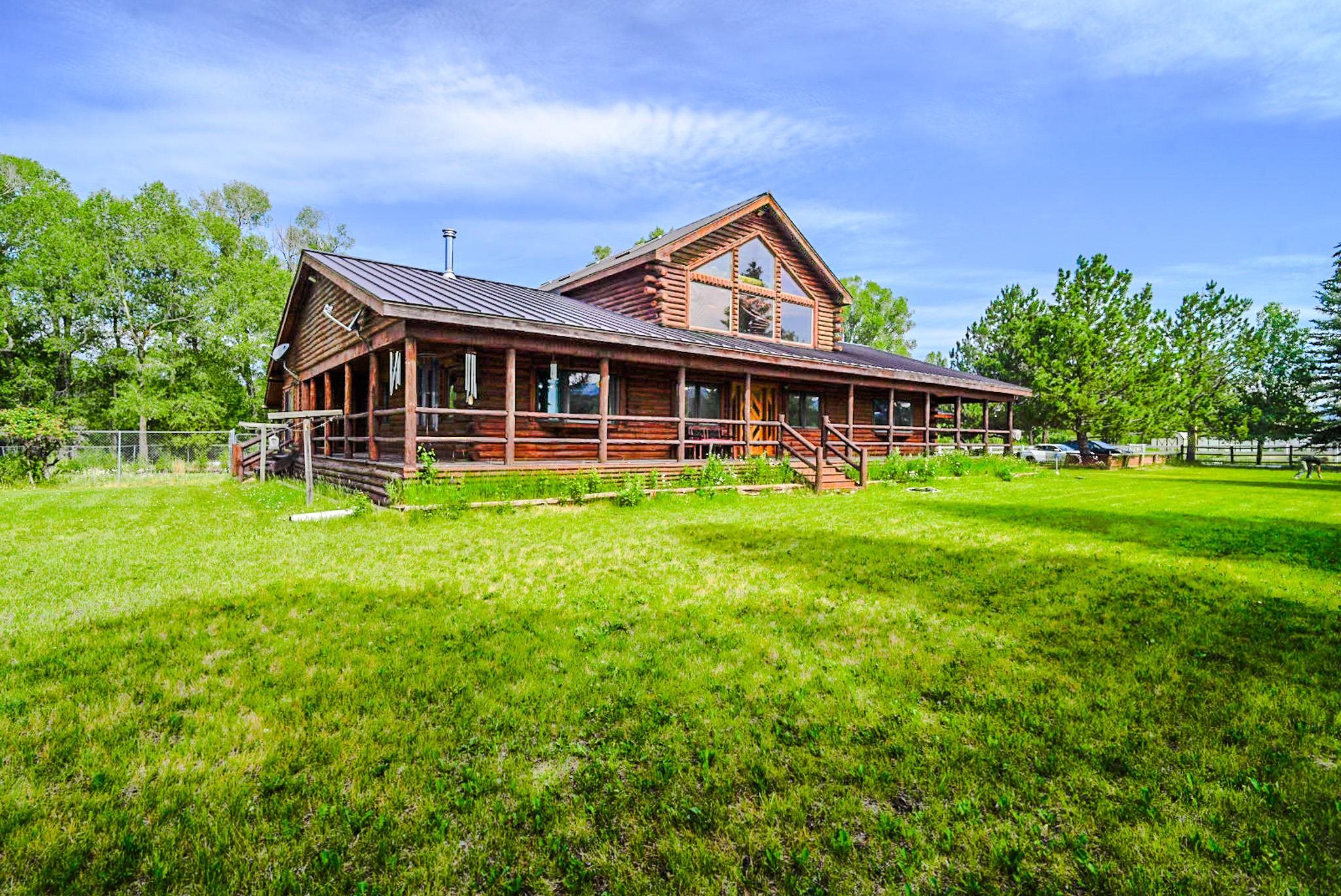 16540 US HWY 64