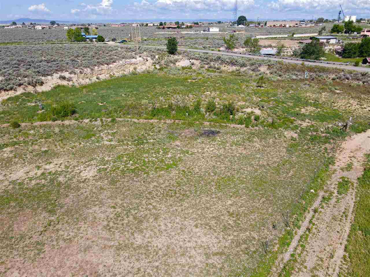 1561 Millicent Rogers Road, El Prado, New Mexico image 5