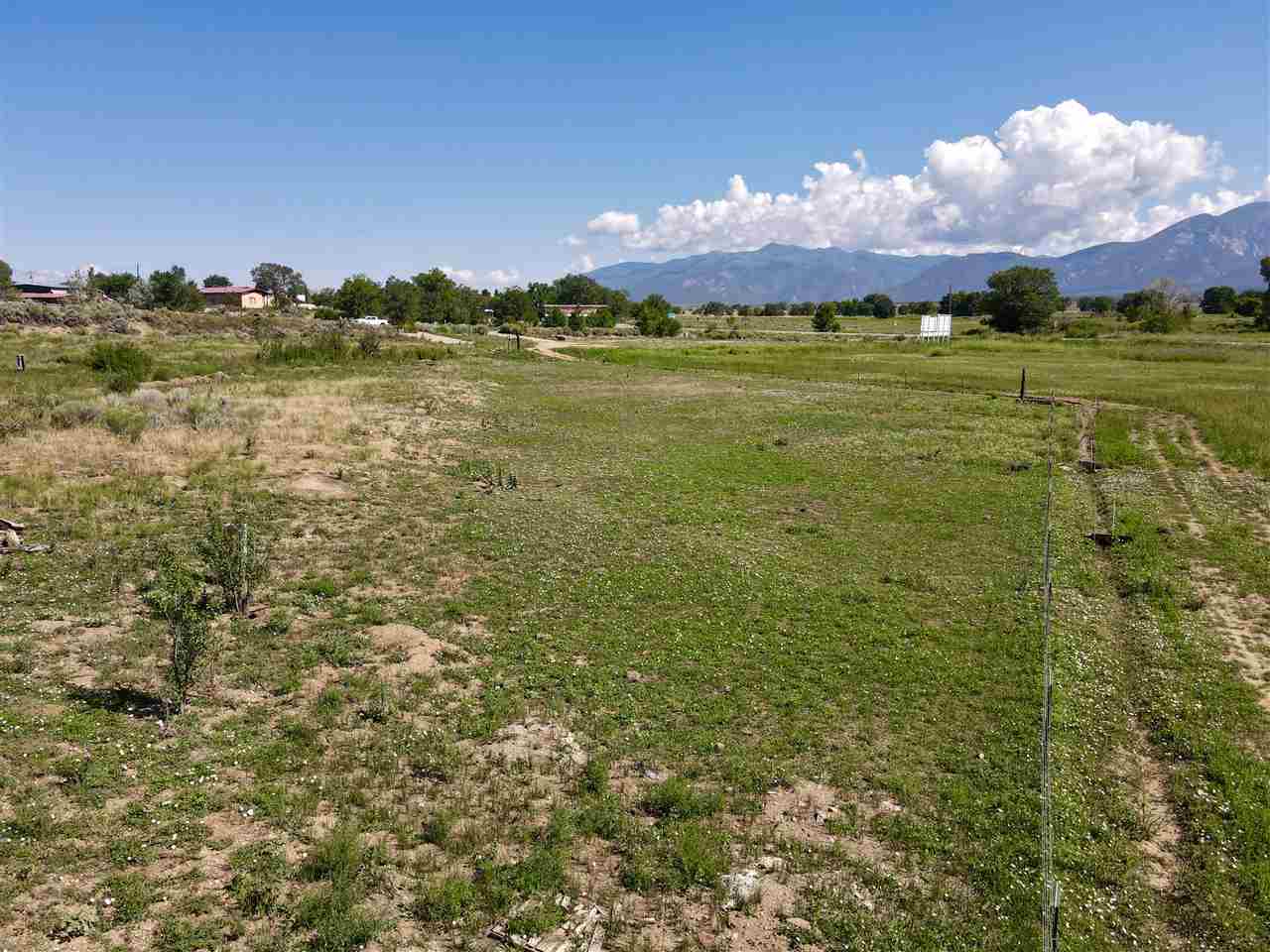 1561 Millicent Rogers Road, El Prado, New Mexico image 8