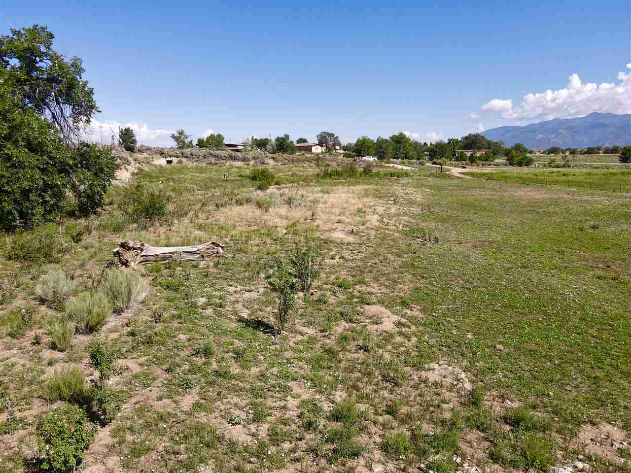 1561 Millicent Rogers Road, El Prado, New Mexico image 9