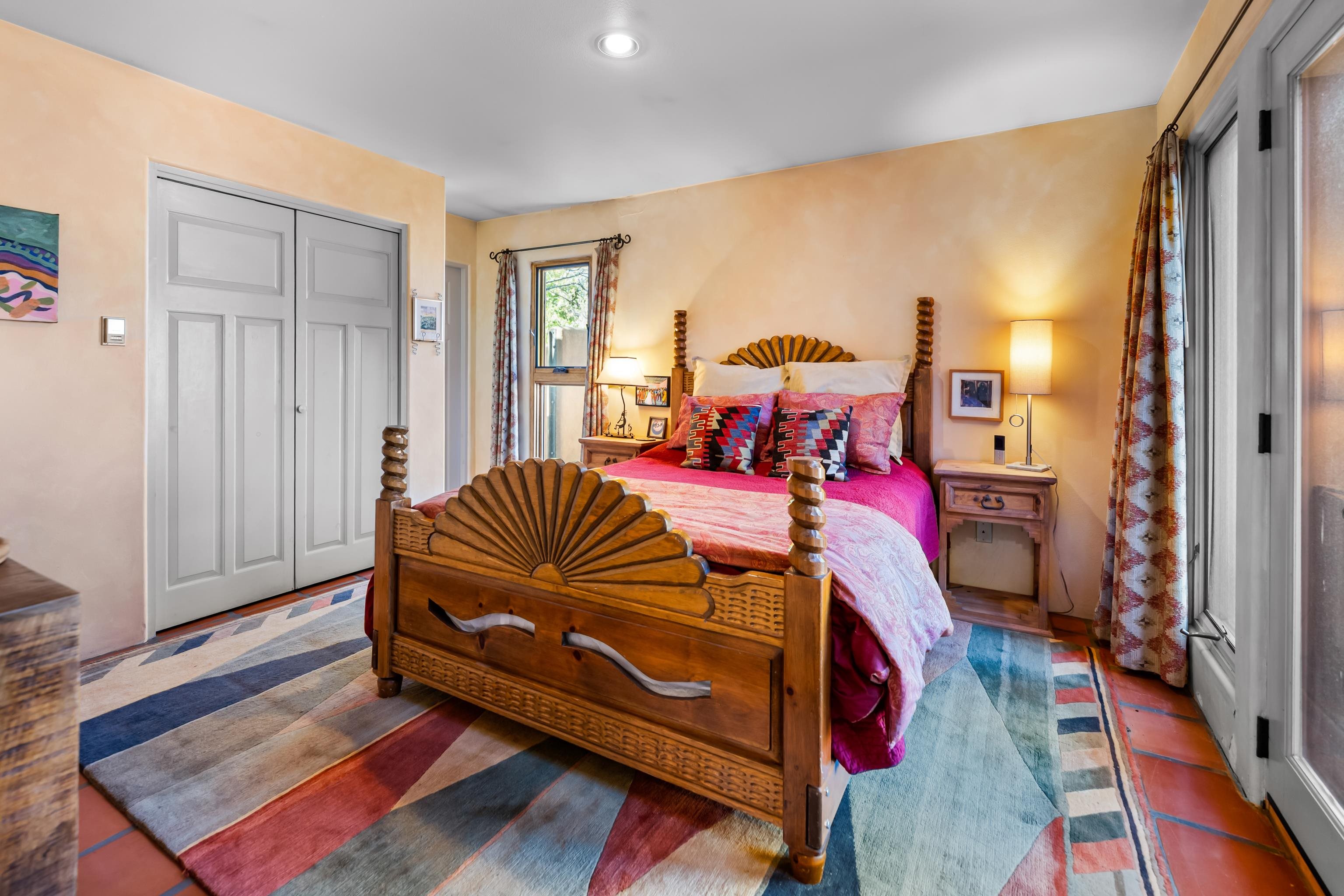 Taos, New Mexico 87571, United States, 3 Bedrooms Bedrooms, ,3 BathroomsBathrooms,Residential,Active,232448