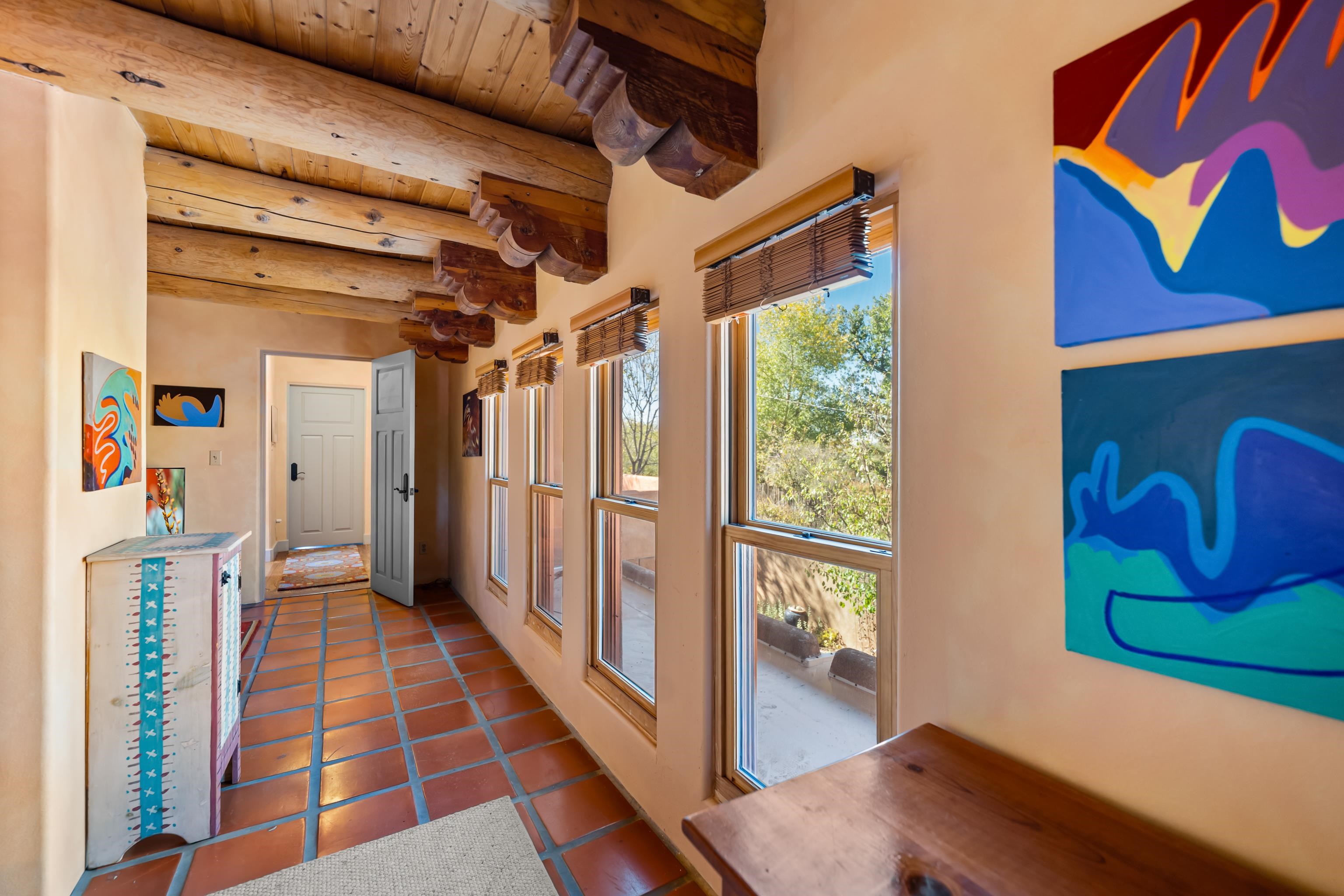 Taos, New Mexico 87571, United States, 3 Bedrooms Bedrooms, ,3 BathroomsBathrooms,Residential,Active,232448
