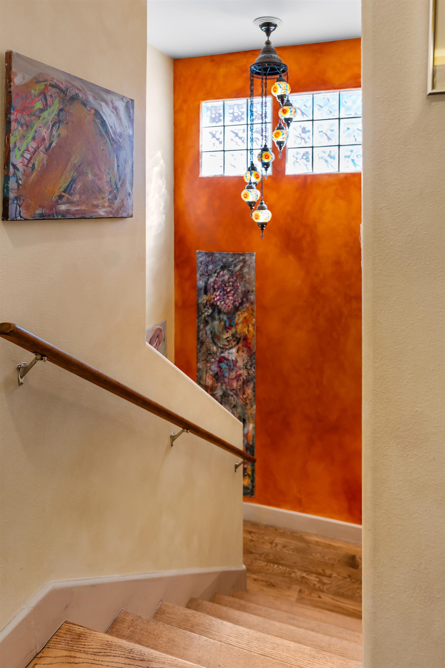 Taos, New Mexico 87571, United States, 3 Bedrooms Bedrooms, ,3 BathroomsBathrooms,Residential,Active,232448