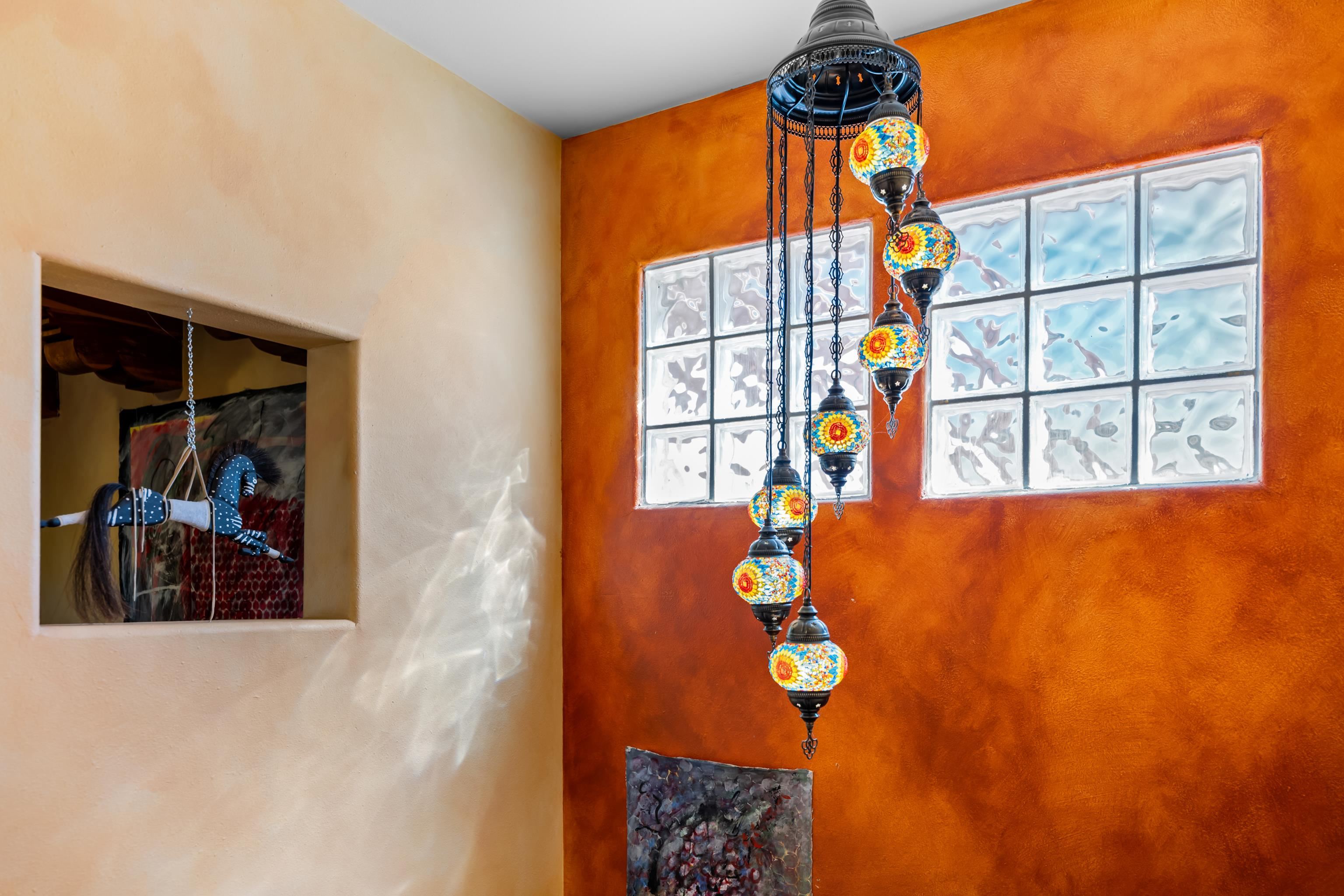 Taos, New Mexico 87571, United States, 3 Bedrooms Bedrooms, ,3 BathroomsBathrooms,Residential,Active,232448