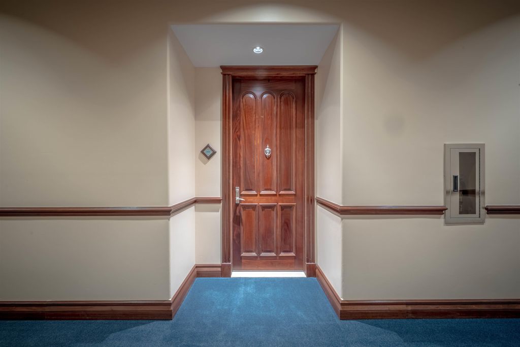 Photo of 44 Sage Lane #315, Angel Fire, NM 87710 (MLS # 113685)