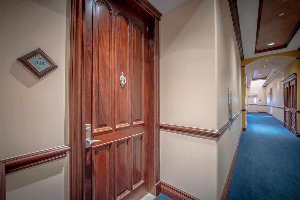 Photo of 44 Sage Lane #315, Angel Fire, NM 87710 (MLS # 113685)