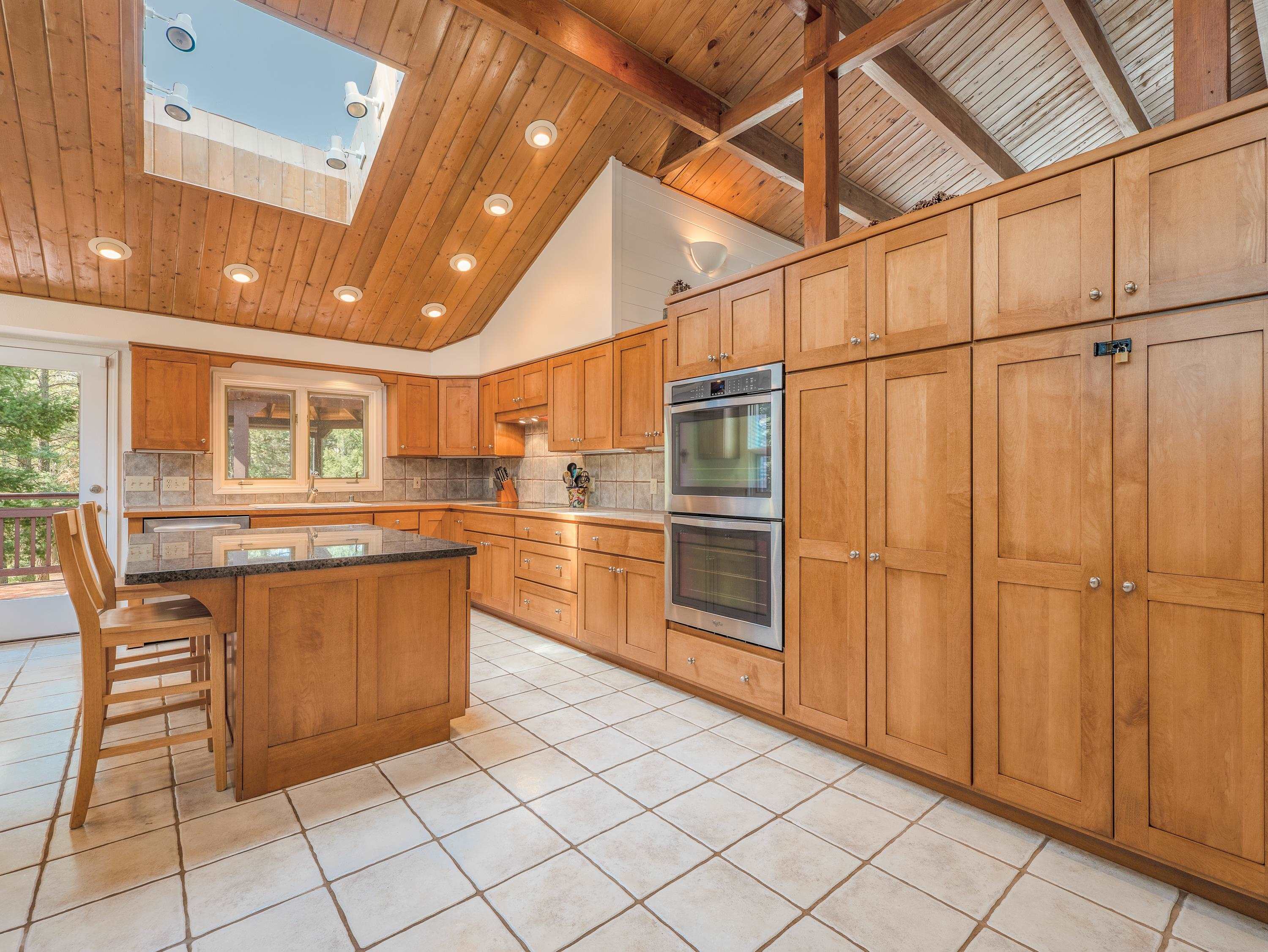 Angel Fire, New Mexico 87710, United States, 4 Bedrooms Bedrooms, ,4 BathroomsBathrooms,Residential,Active,158555