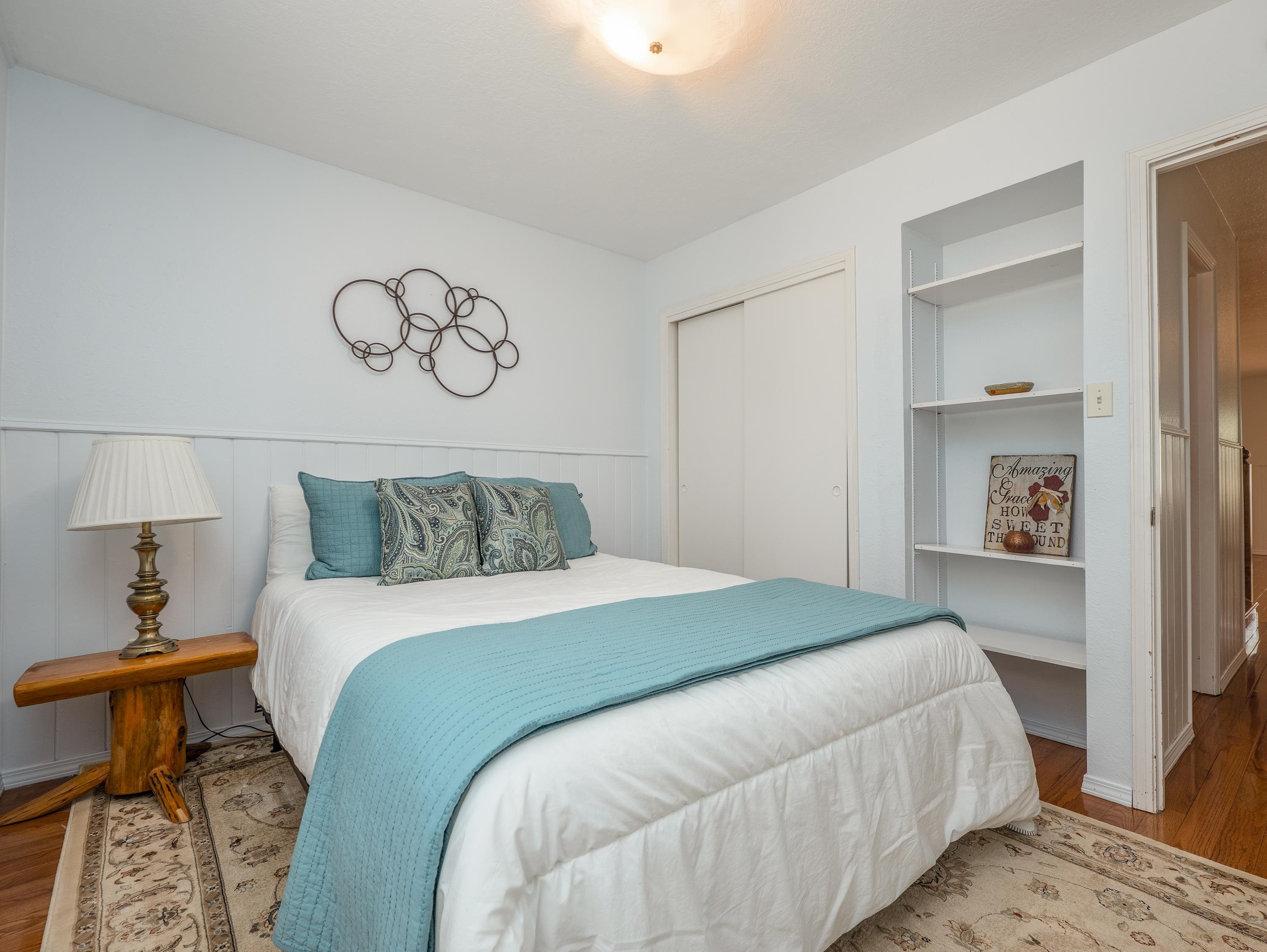 Angel Fire, New Mexico 87710, United States, 4 Bedrooms Bedrooms, ,4 BathroomsBathrooms,Residential,Active,158555