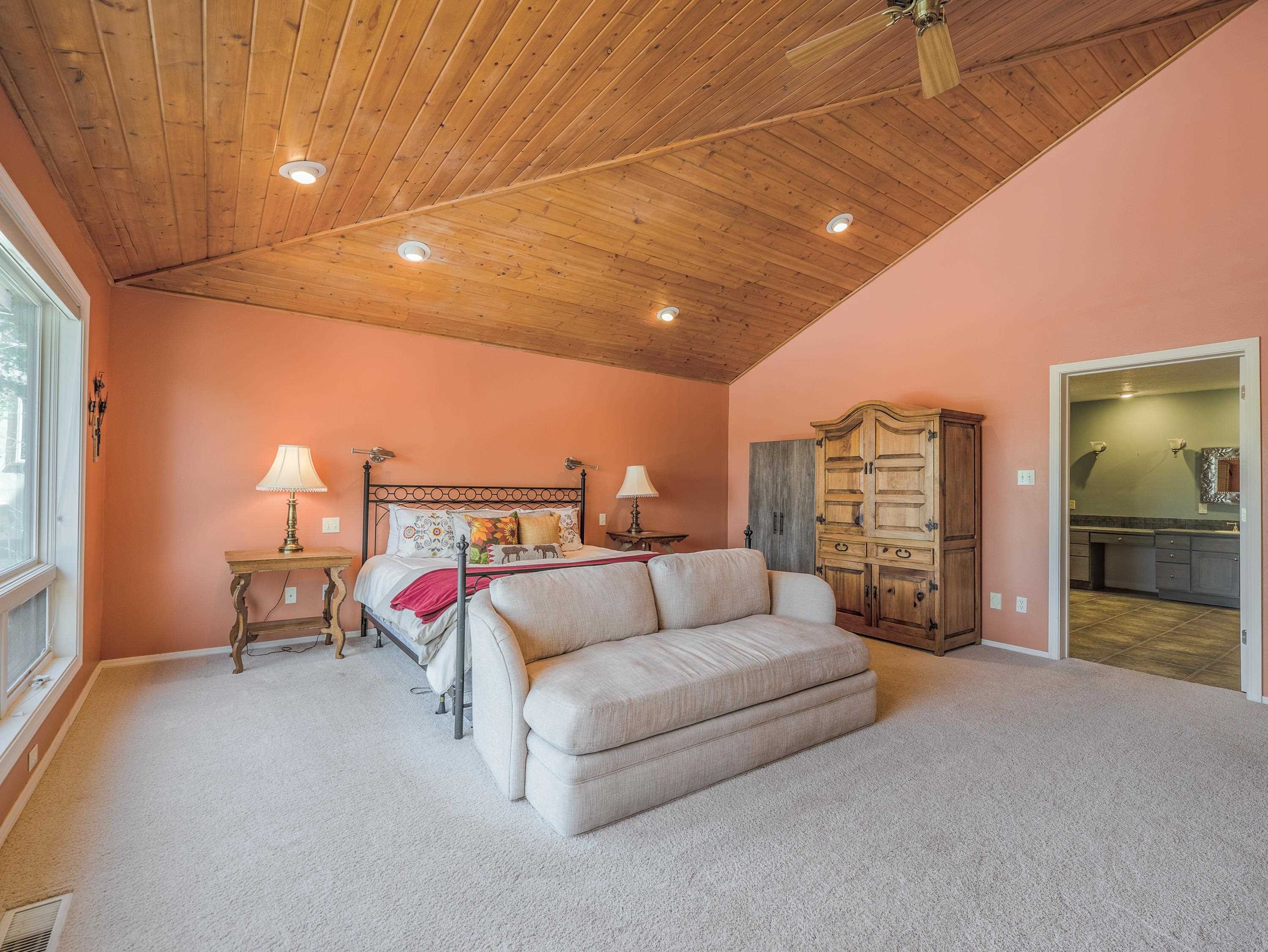 Angel Fire, New Mexico 87710, United States, 4 Bedrooms Bedrooms, ,4 BathroomsBathrooms,Residential,Active,158555