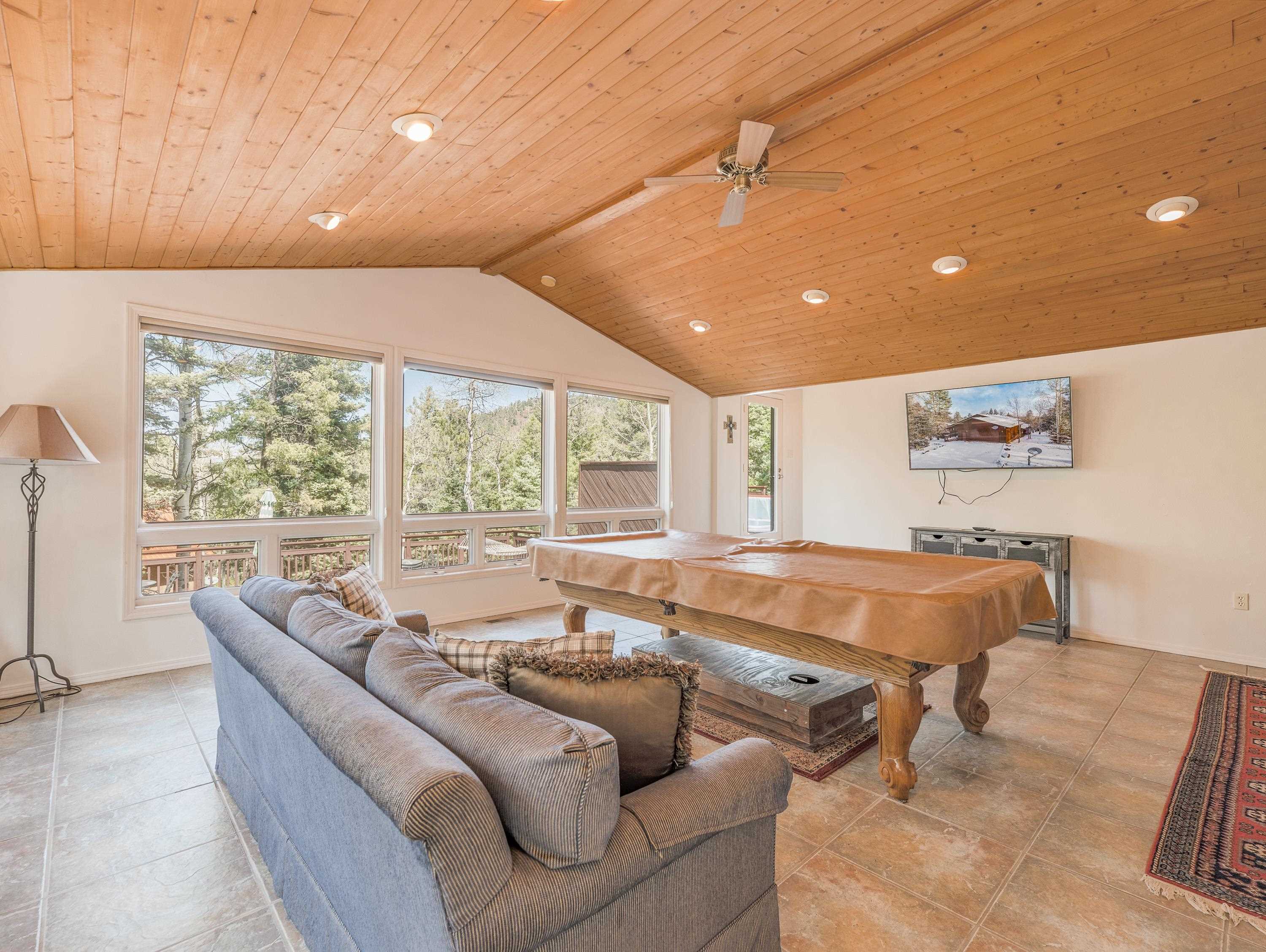 Angel Fire, New Mexico 87710, United States, 4 Bedrooms Bedrooms, ,4 BathroomsBathrooms,Residential,Active,158555