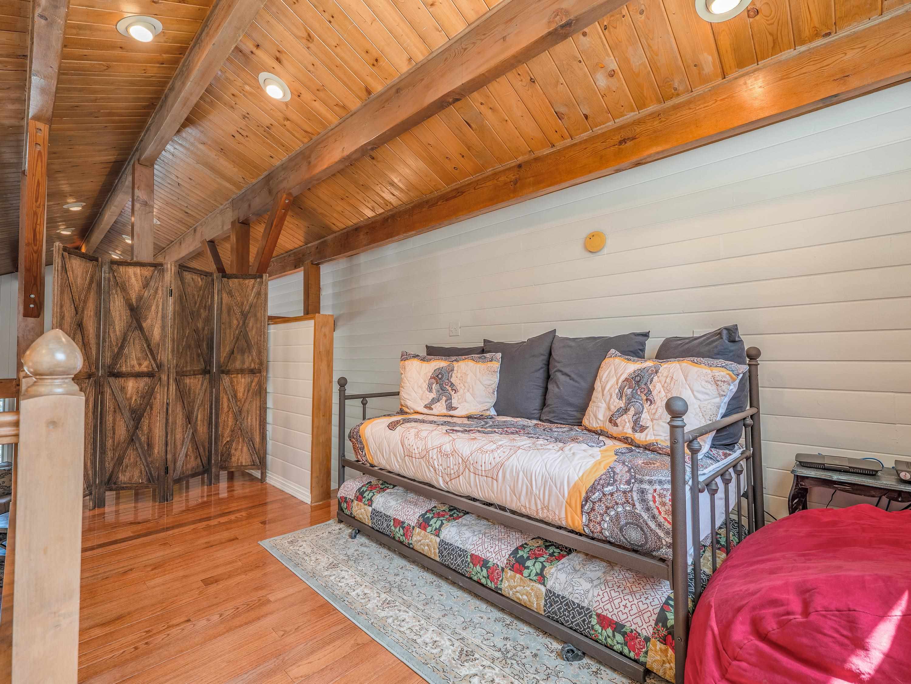 Angel Fire, New Mexico 87710, United States, 4 Bedrooms Bedrooms, ,4 BathroomsBathrooms,Residential,Active,158555